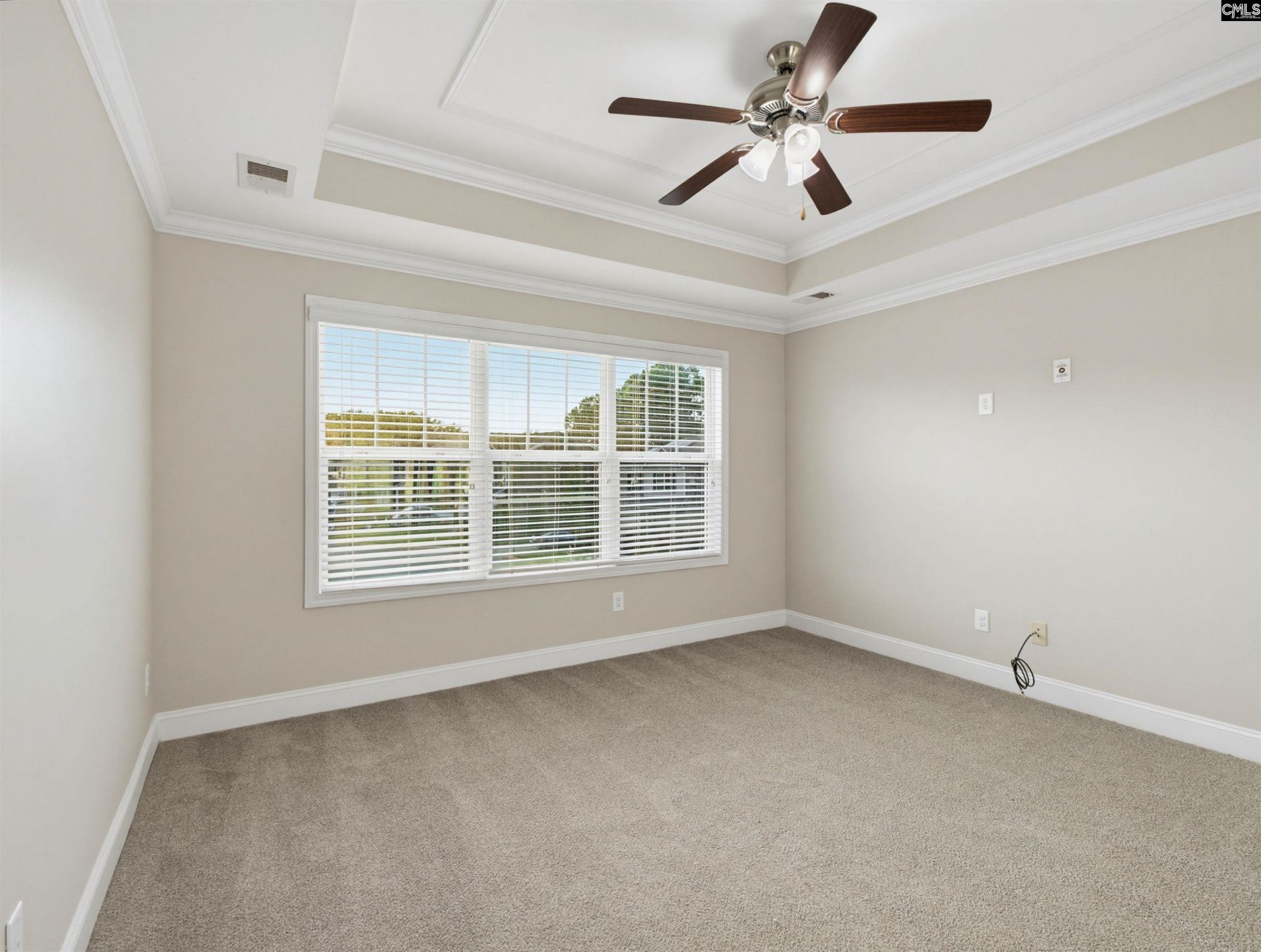 142 Regency Place Photo 37