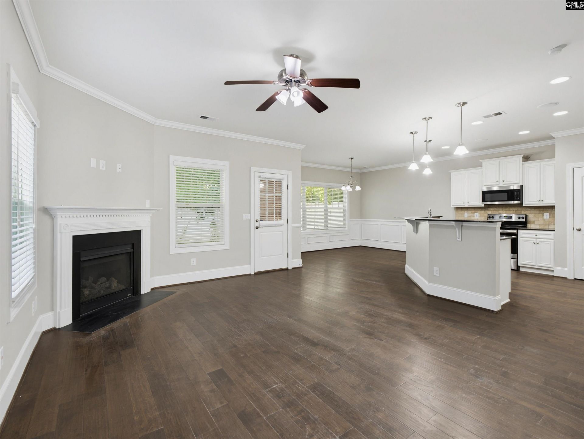 142 Regency Place Photo 4