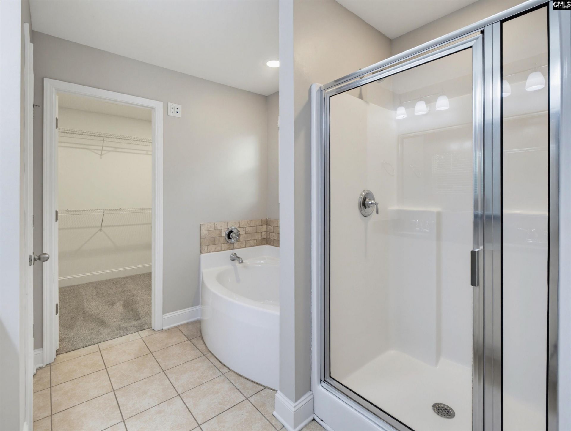 142 Regency Place Photo 41
