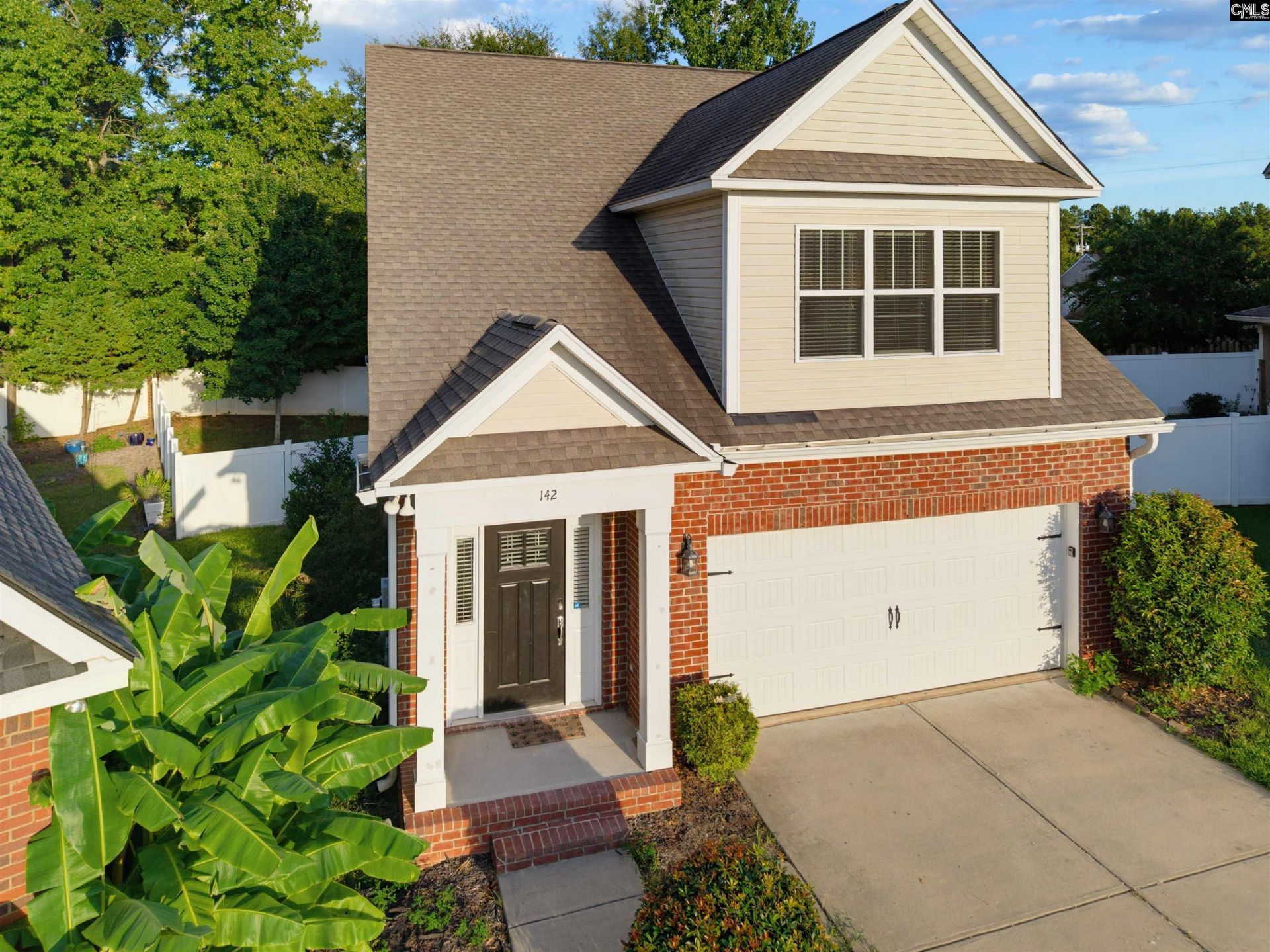 142 Regency Place Photo 42