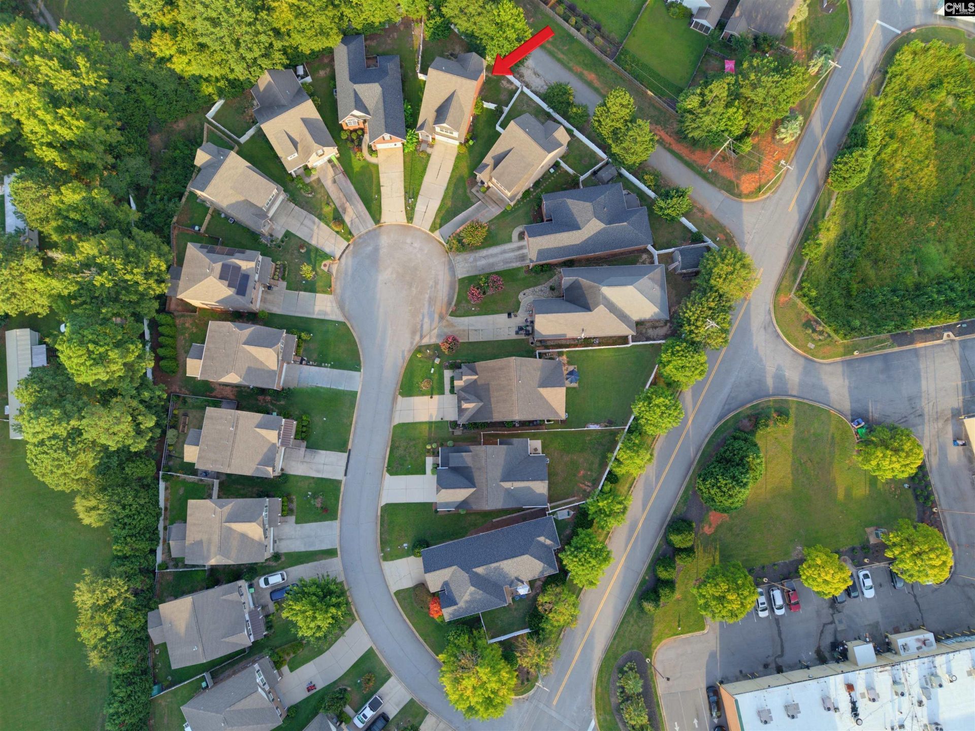 142 Regency Place Photo 43
