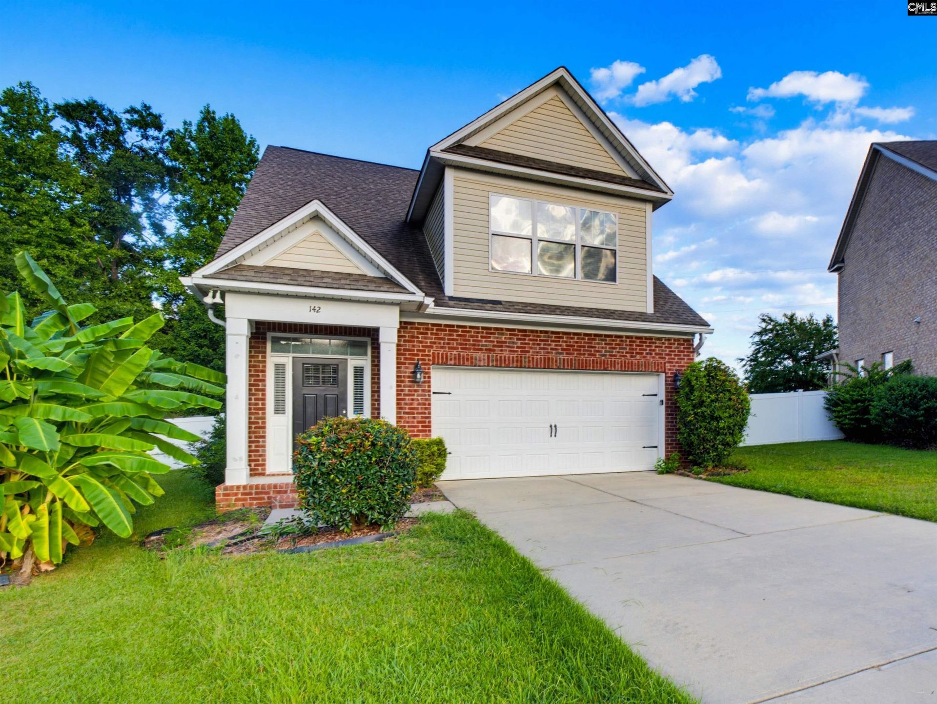 142 Regency Place Photo 44