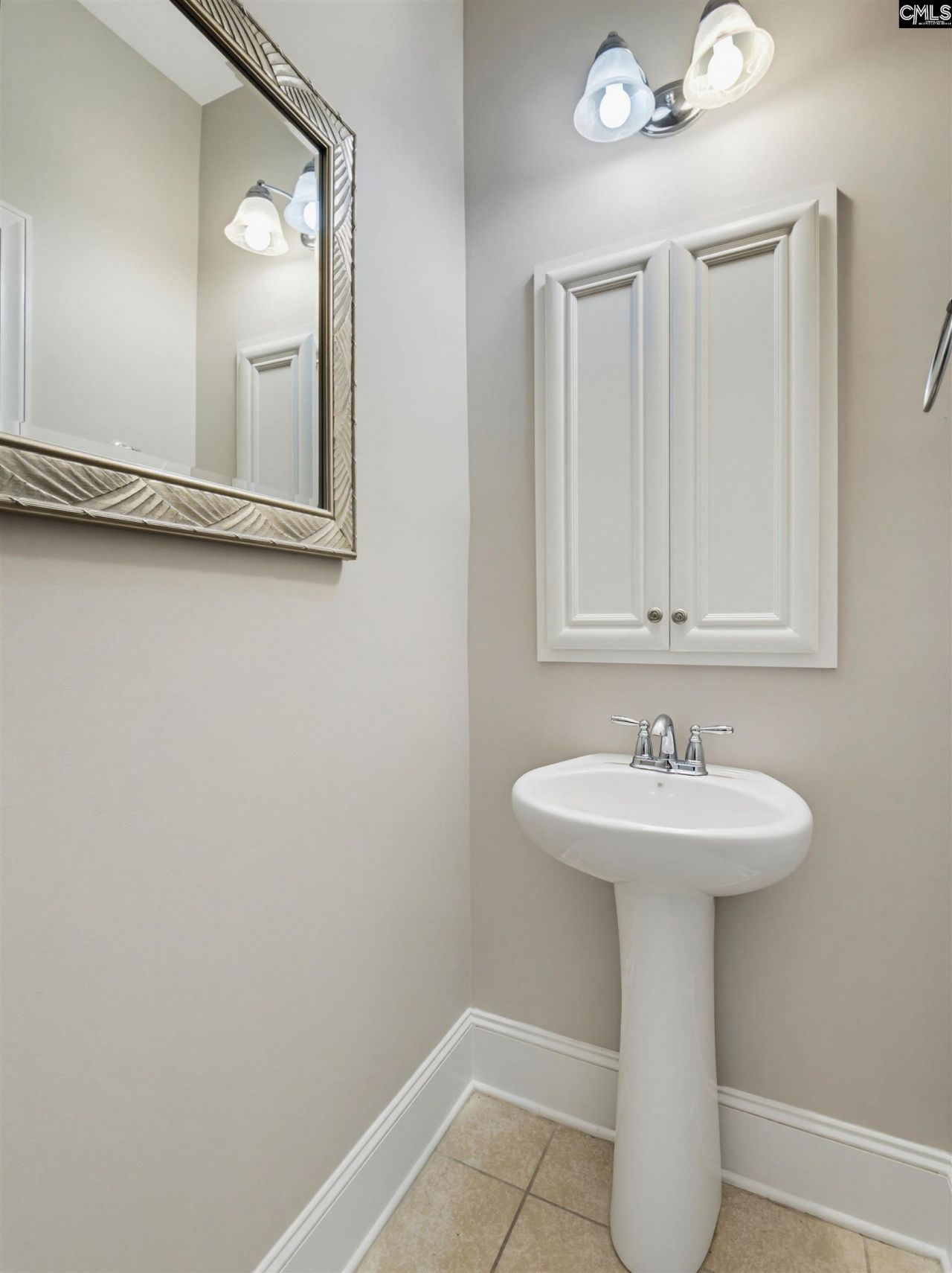 142 Regency Place Photo 47