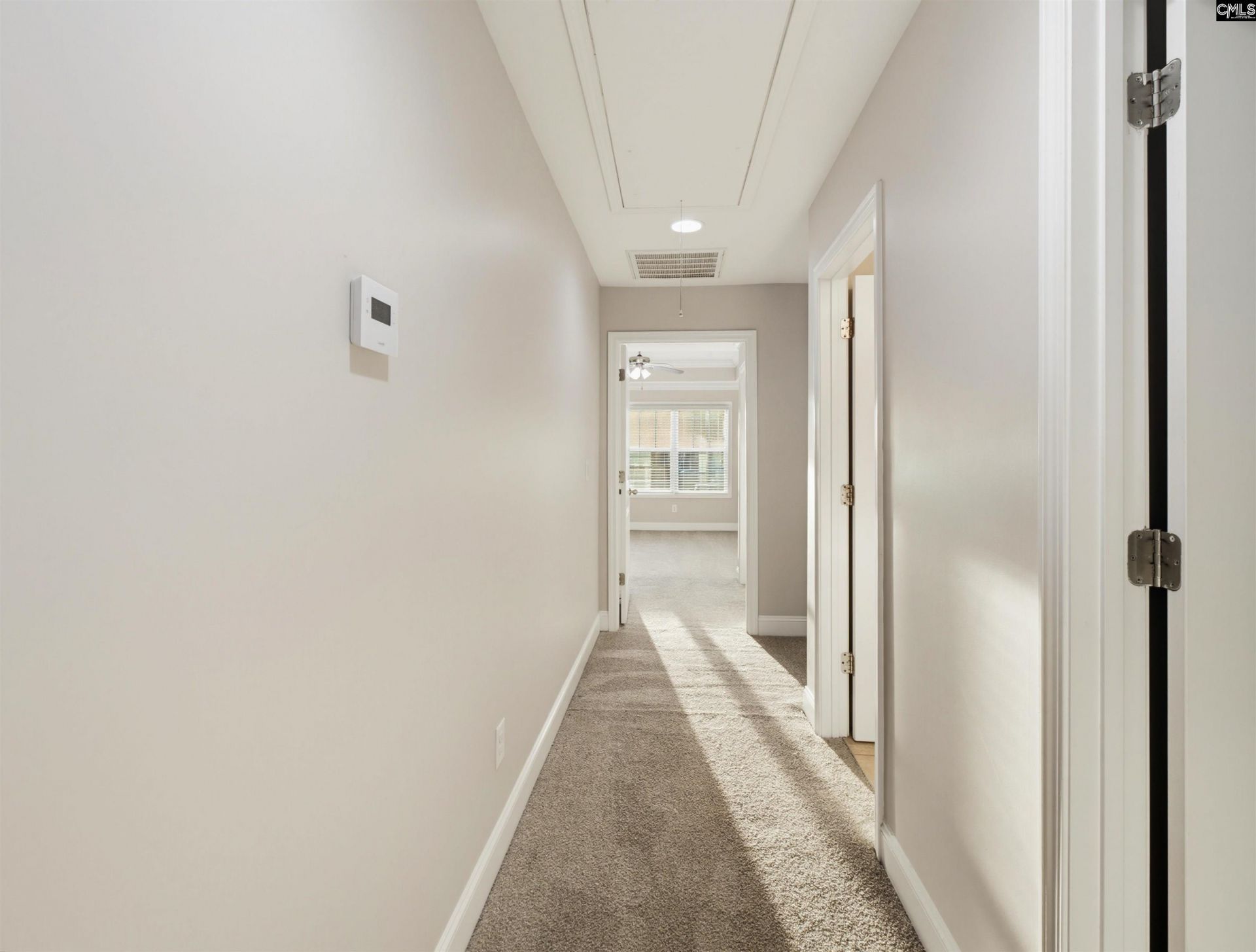 142 Regency Place Photo 48