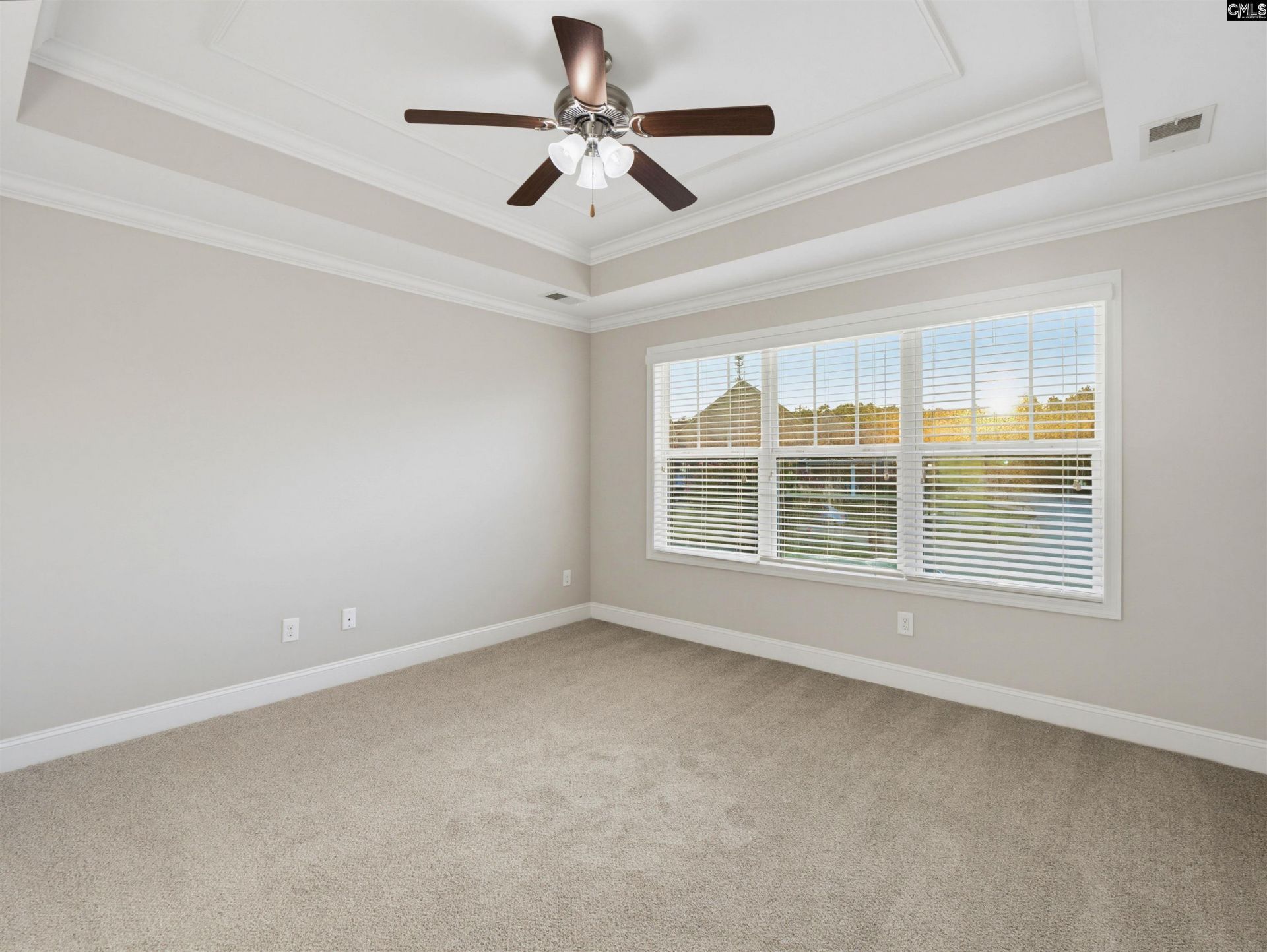 142 Regency Place Photo 49