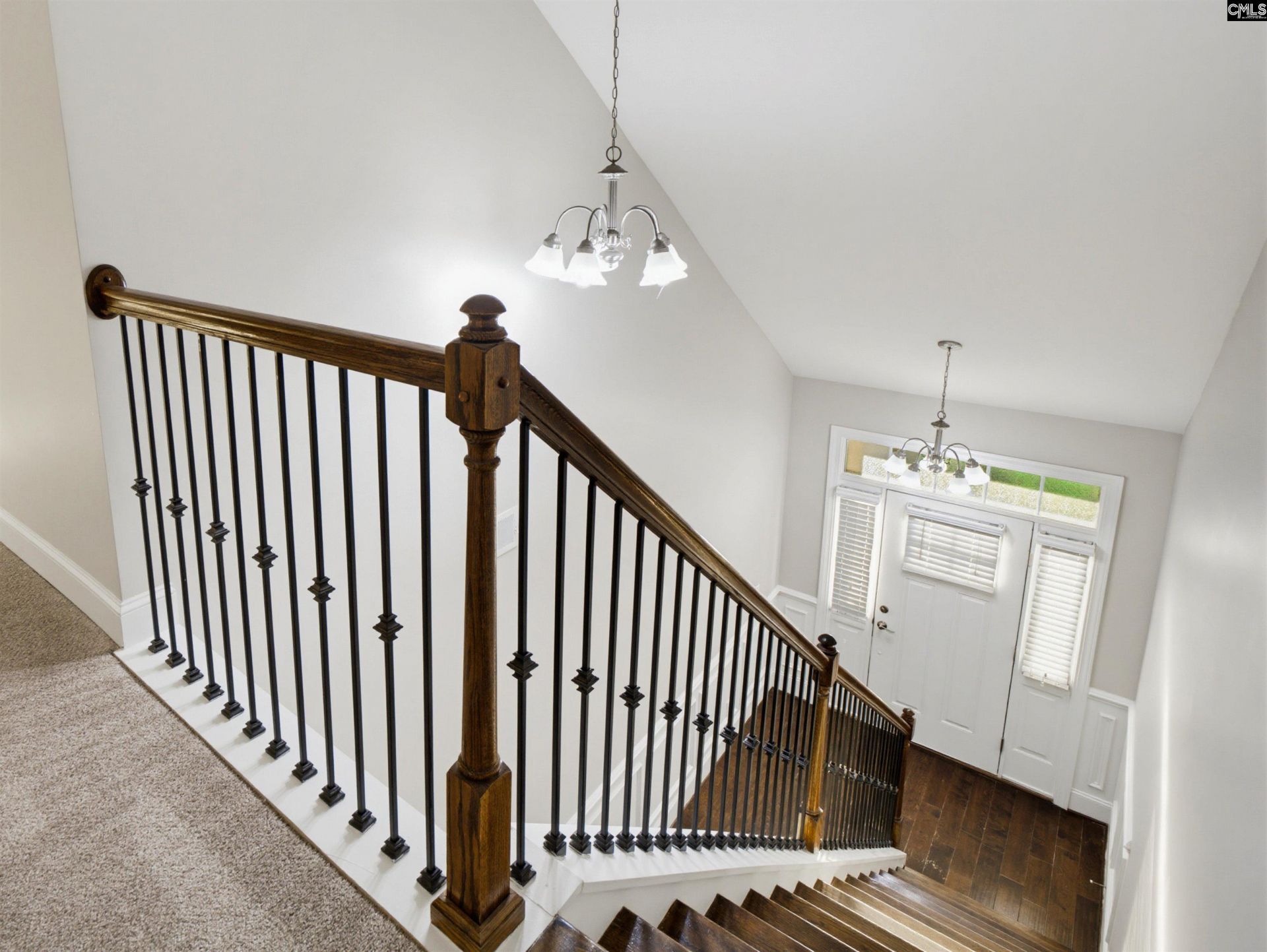 142 Regency Place Photo 5