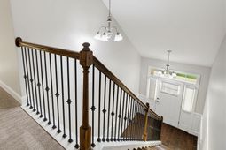 142 Regency Place photo 4