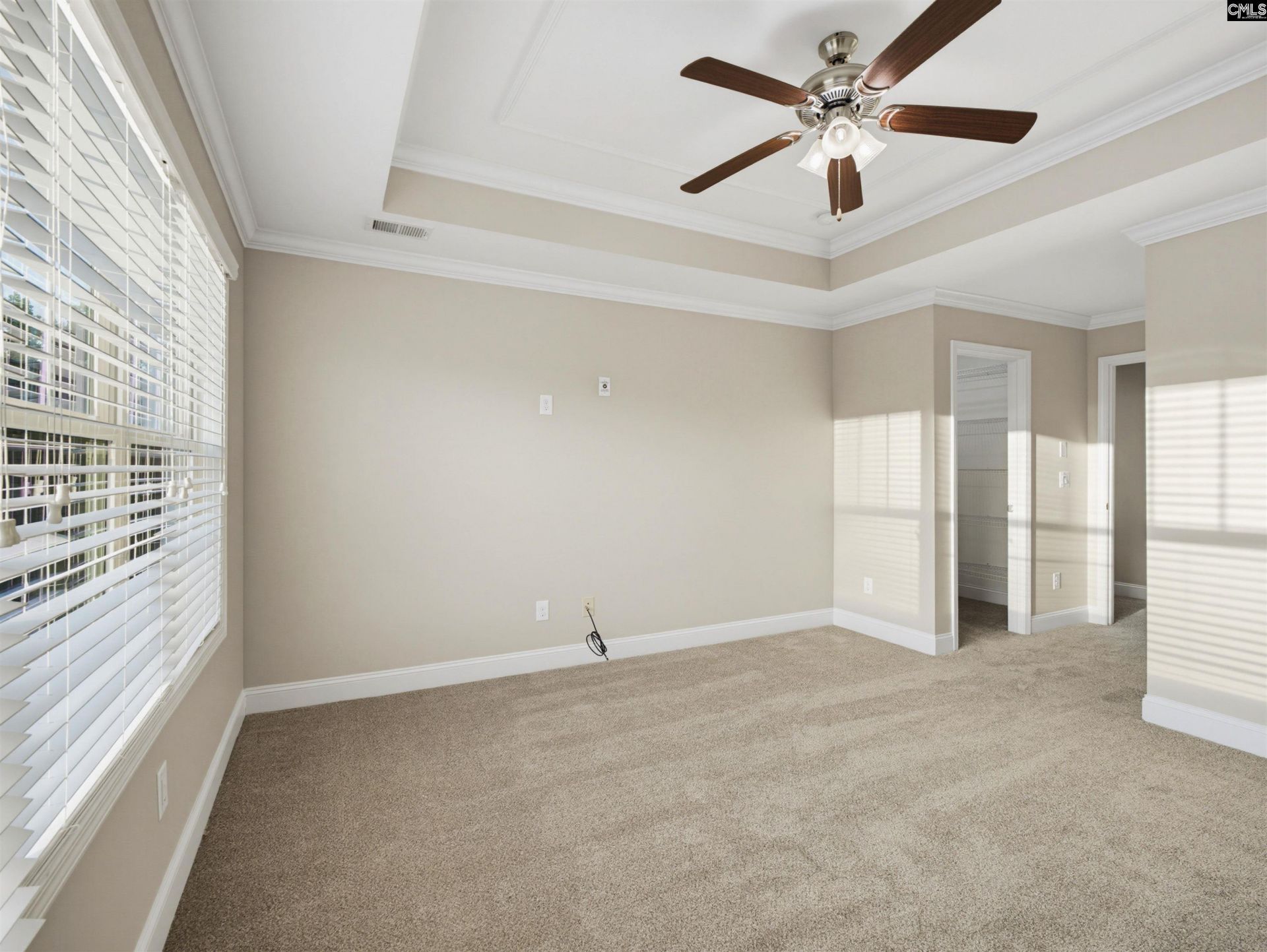 142 Regency Place Photo 50