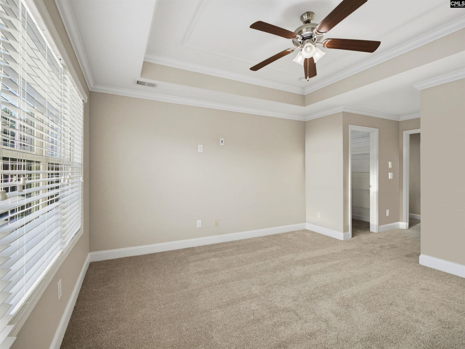 142 Regency Place Photo 51