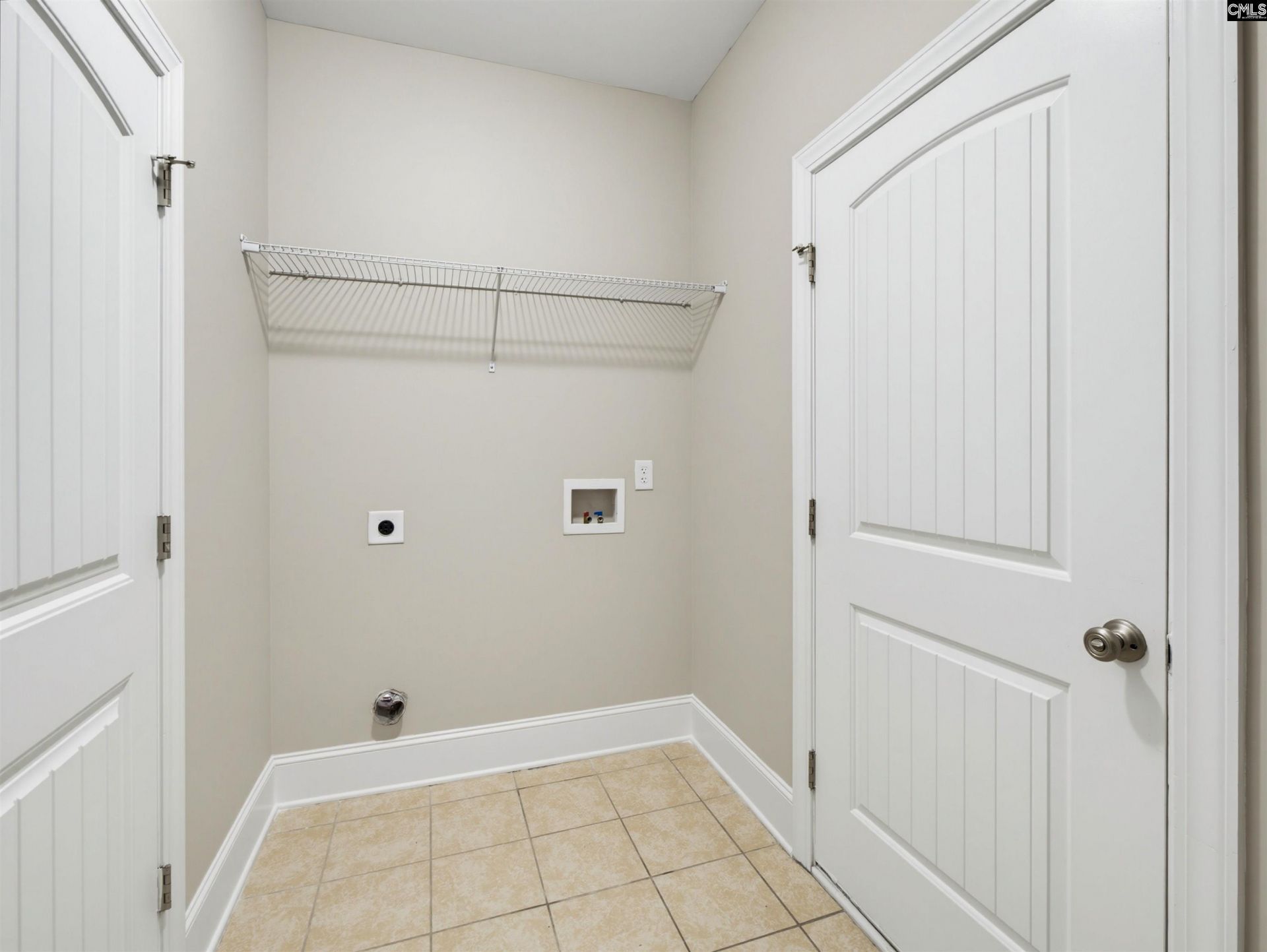 142 Regency Place Photo 53