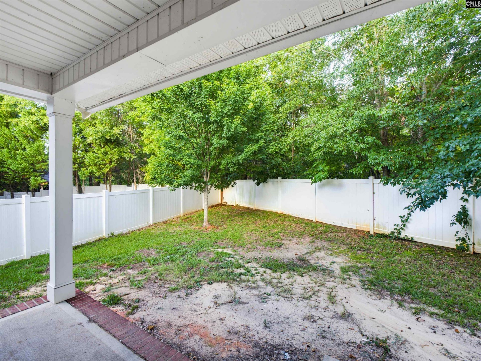 142 Regency Place Photo 54