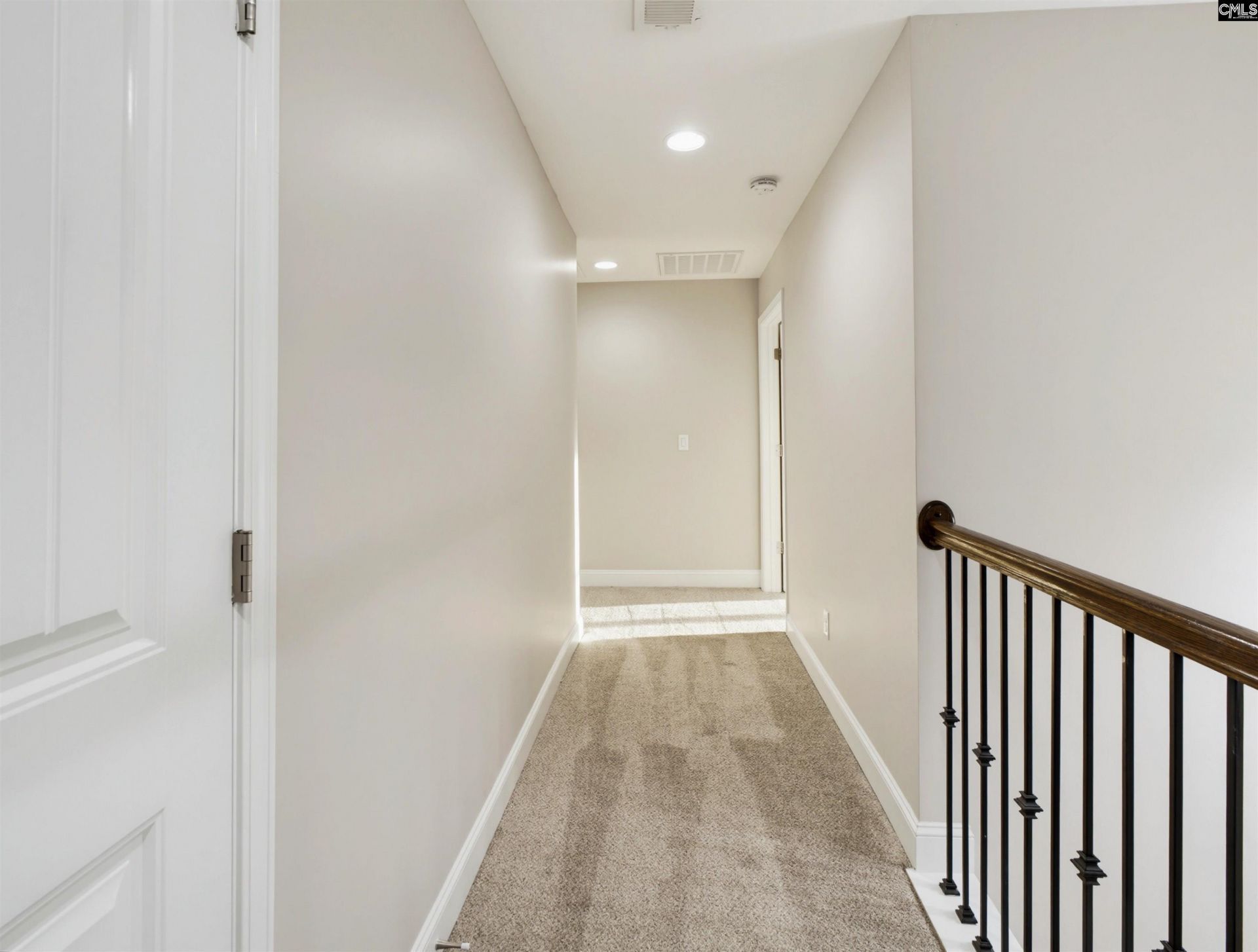 142 Regency Place Photo 6