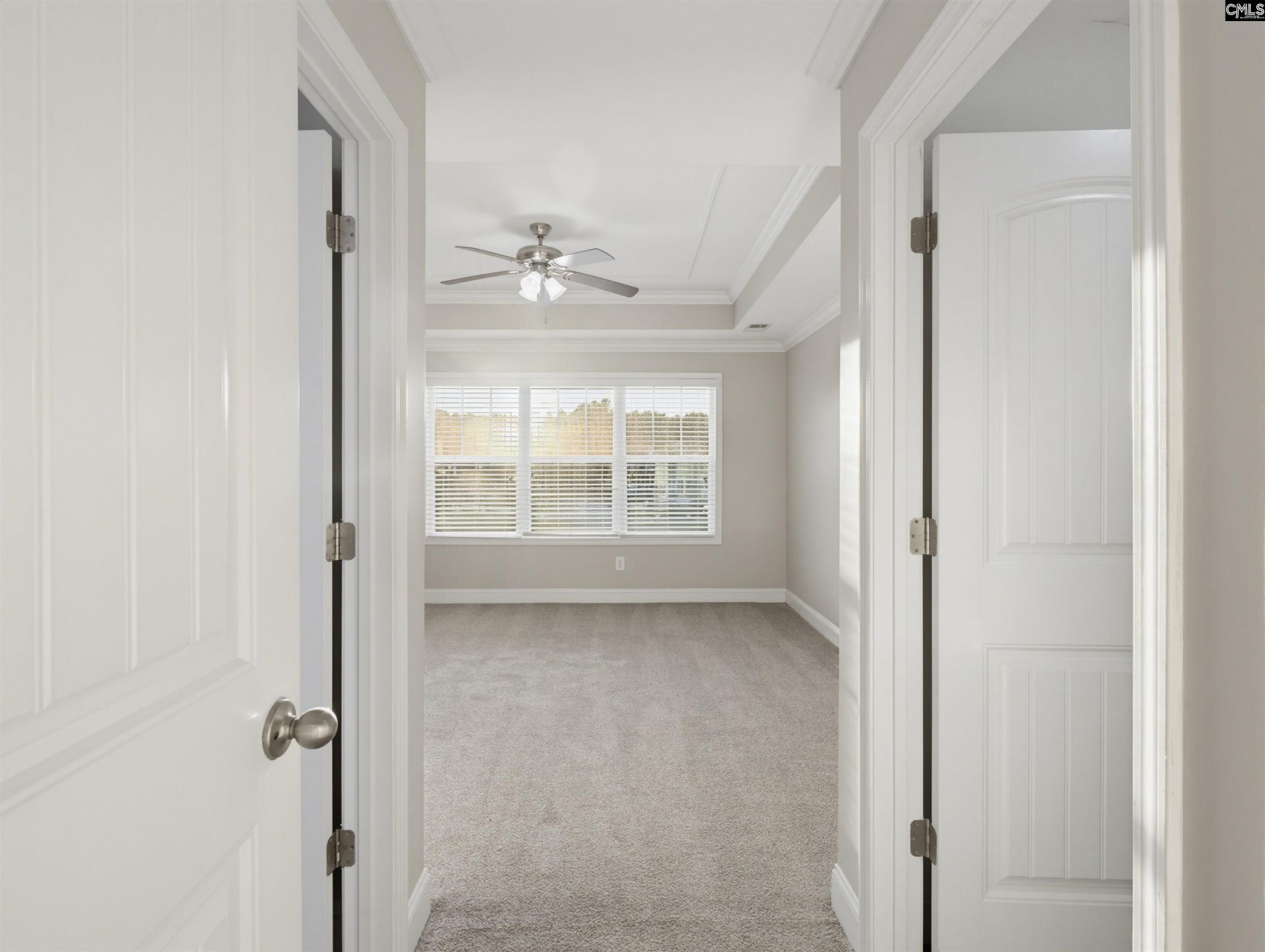 142 Regency Place Photo 6