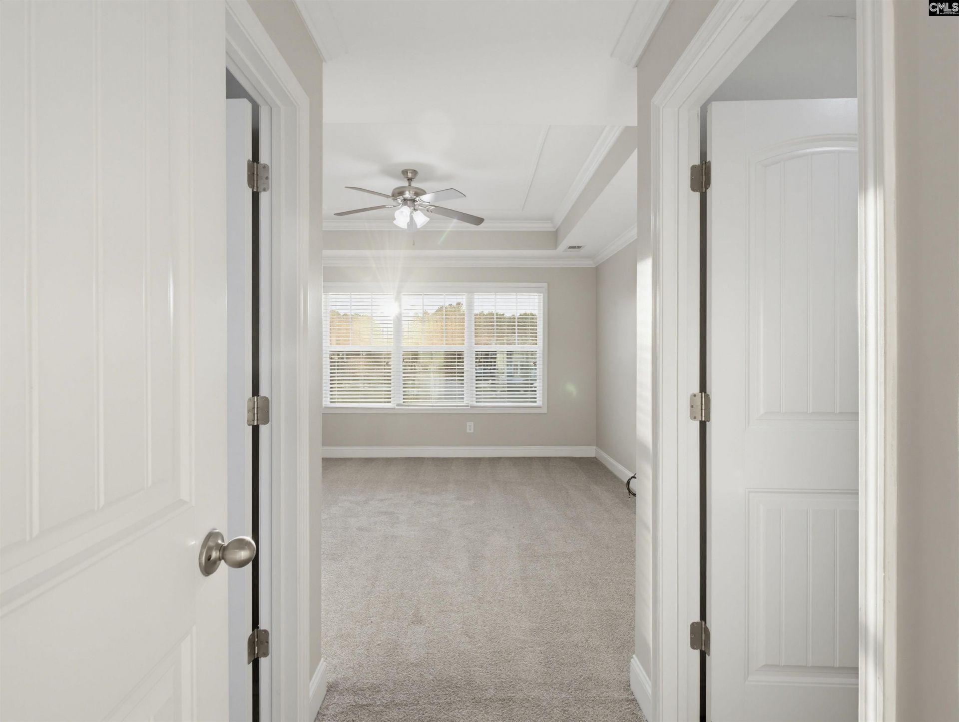 142 Regency Place Photo 7