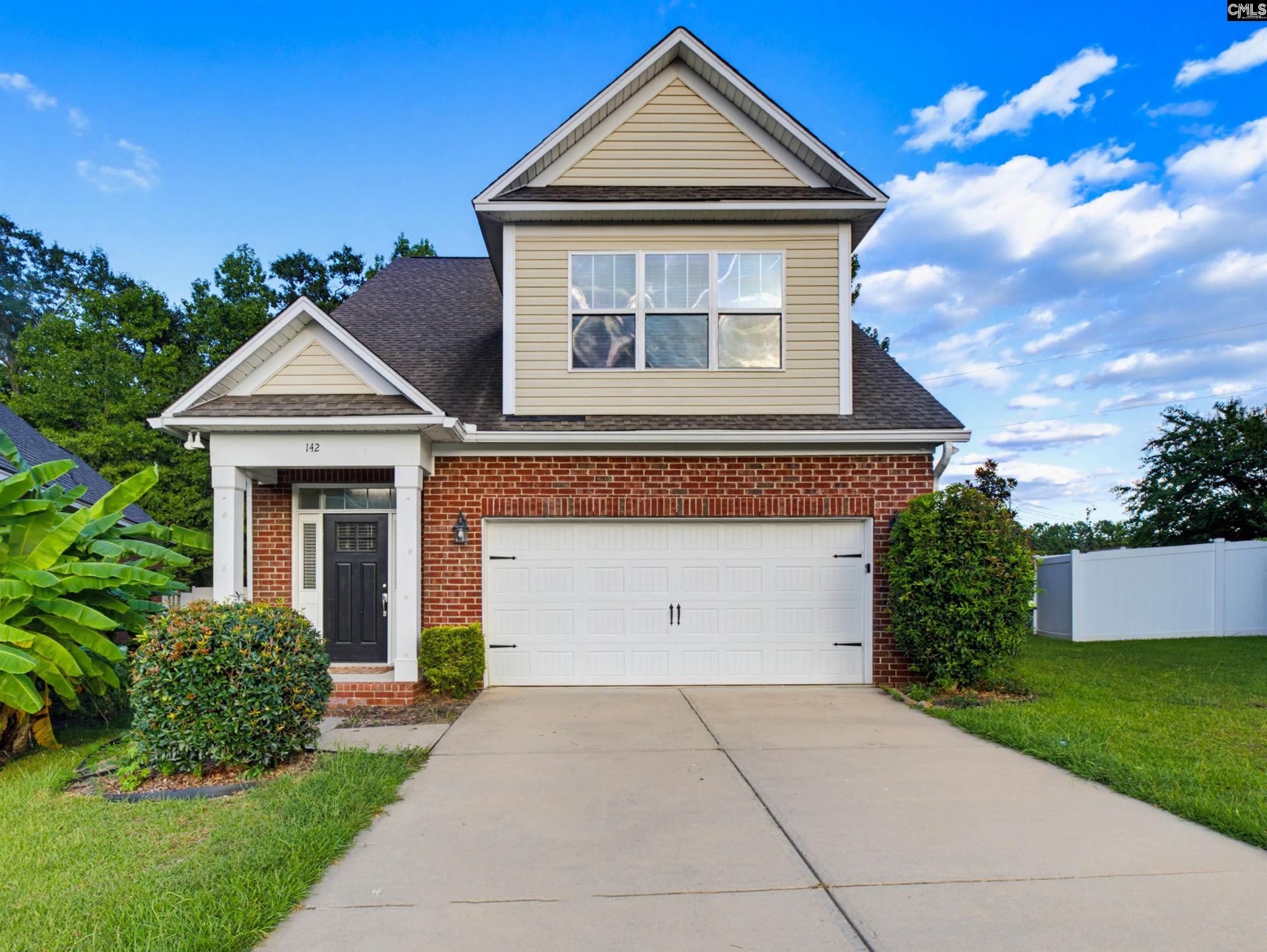 142 Regency Place Photo 7