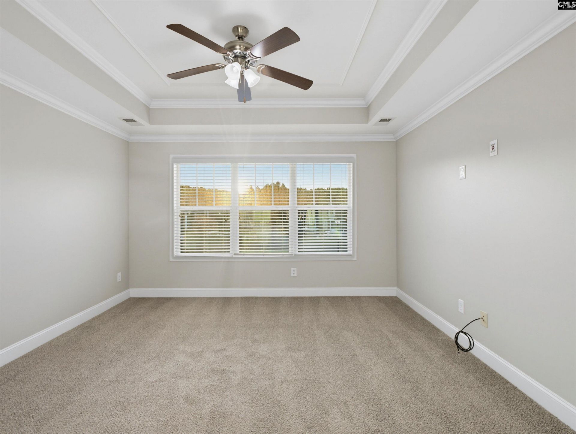 142 Regency Place Photo 8