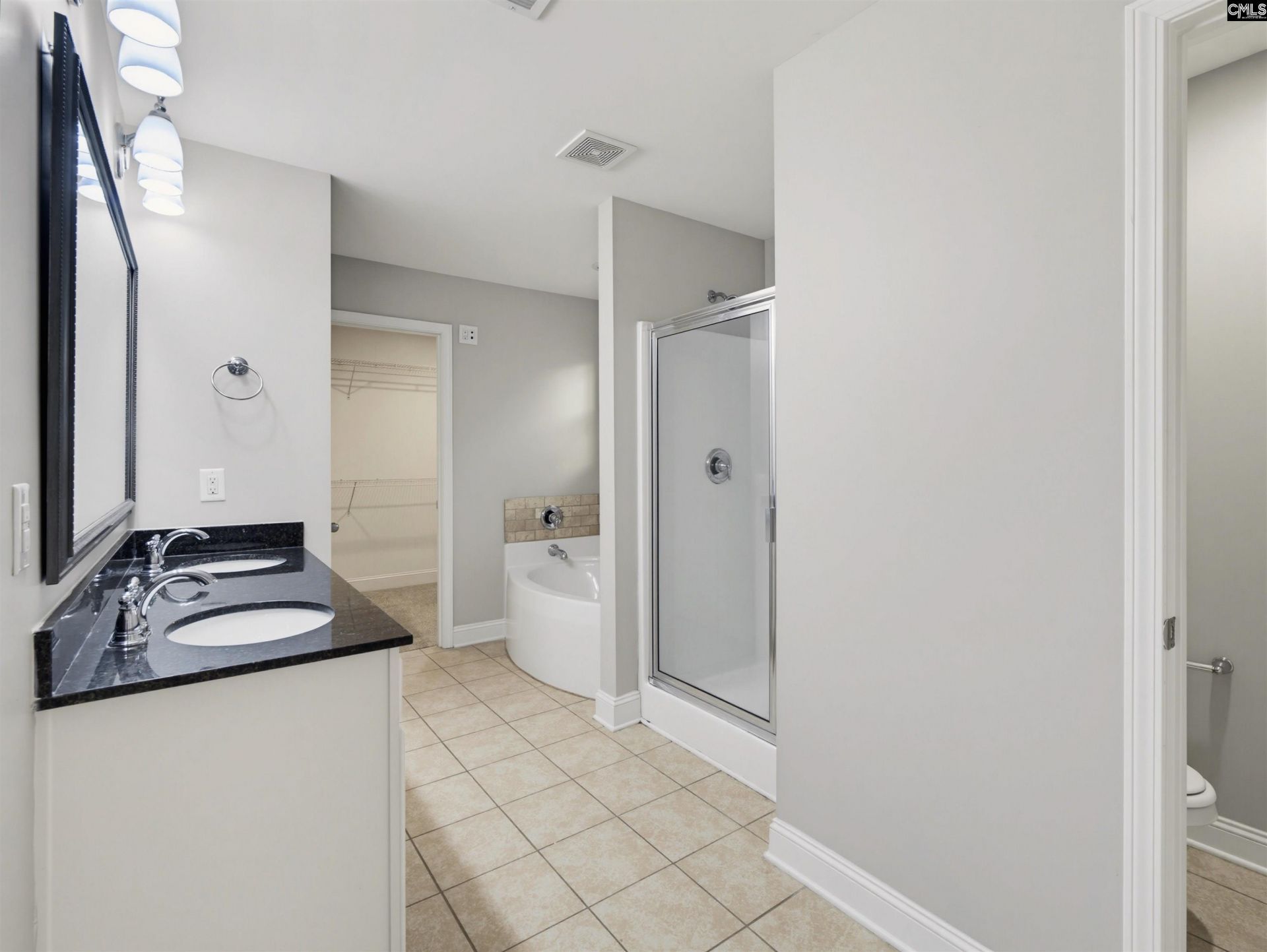 142 Regency Place Photo 9