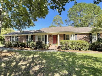 626 Hatrick Road, Columbia, SC 29209