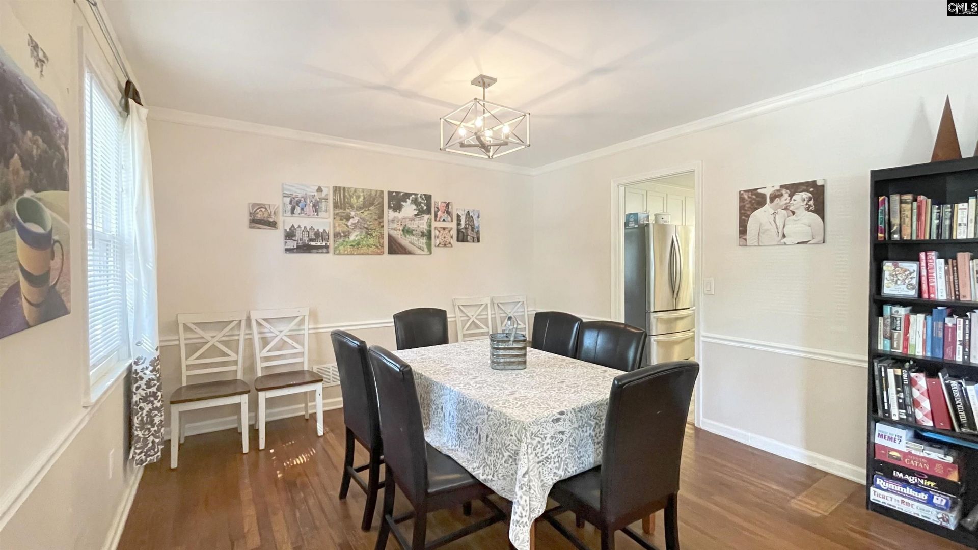 626 Hatrick Road Photo 11