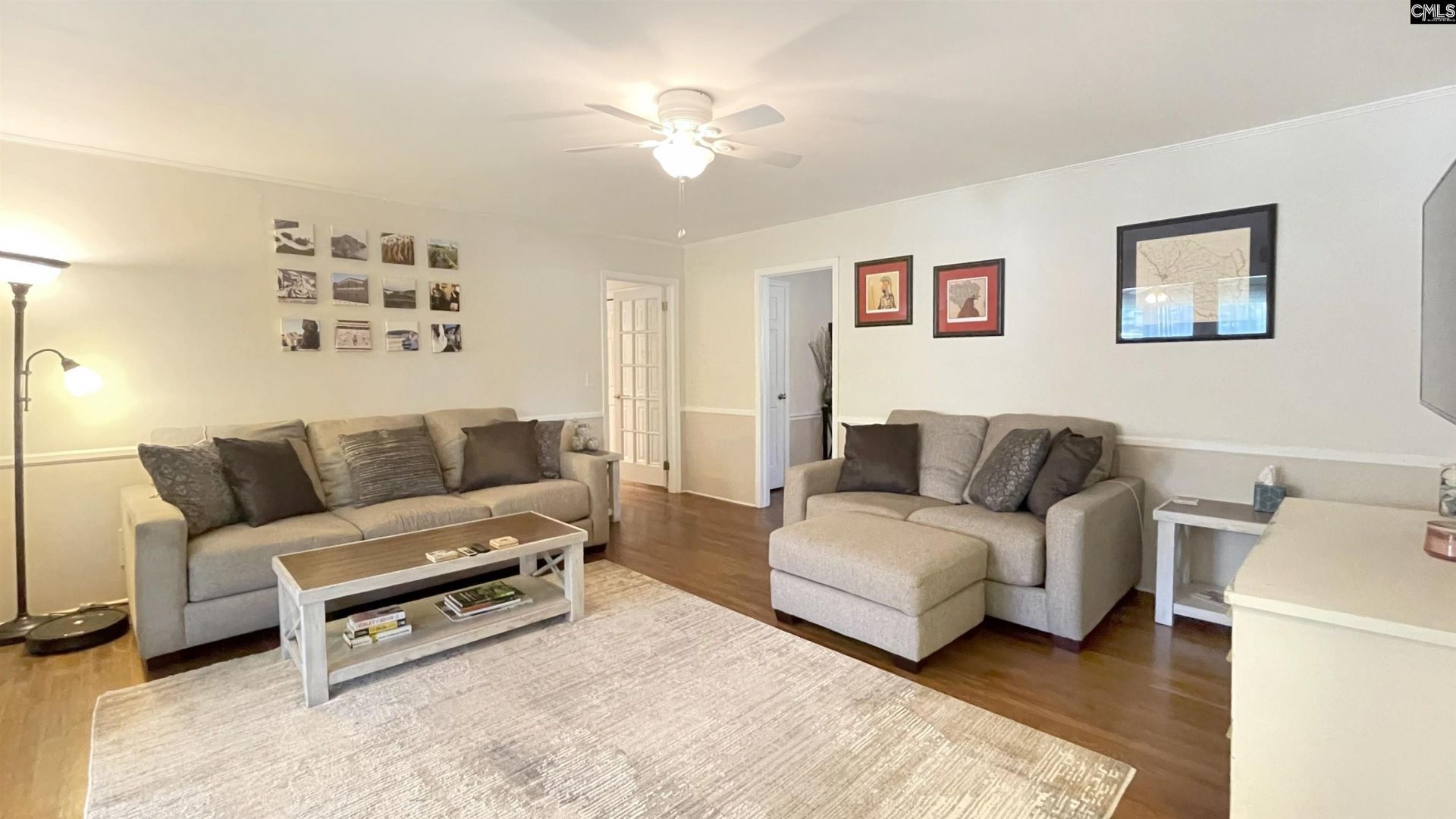 626 Hatrick Road Photo 16