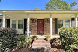 626 Hatrick Road photo 4