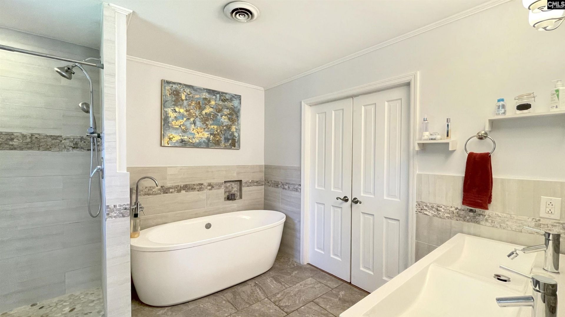 626 Hatrick Road Photo 30