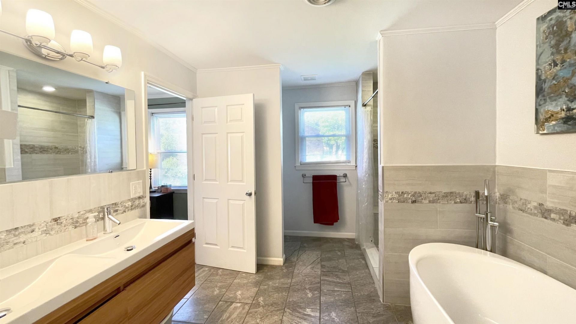 626 Hatrick Road Photo 32