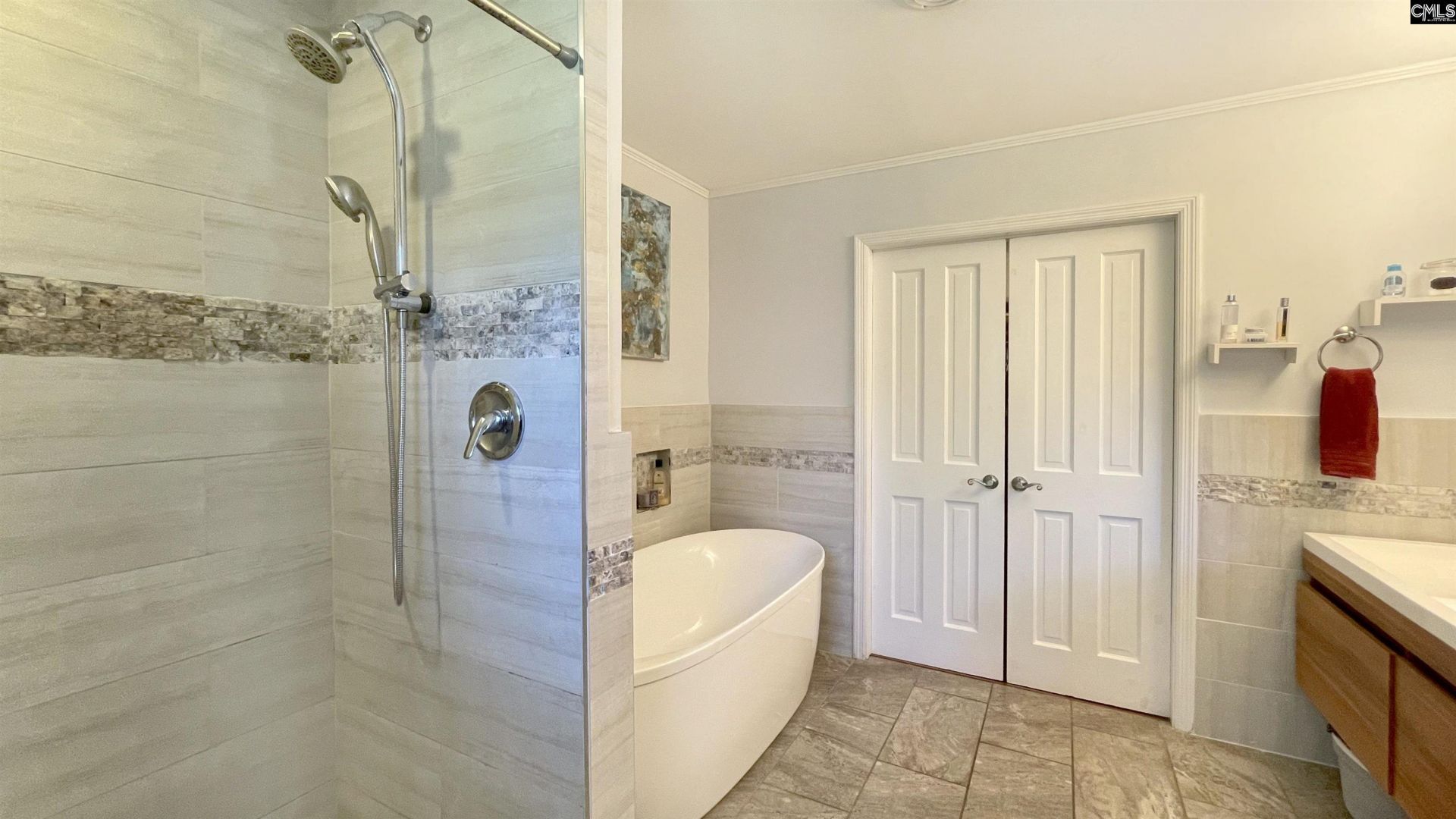 626 Hatrick Road Photo 33