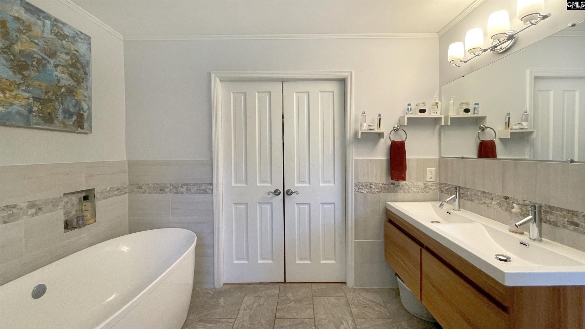 626 Hatrick Road Photo 34