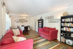 626 Hatrick Road photo 4
