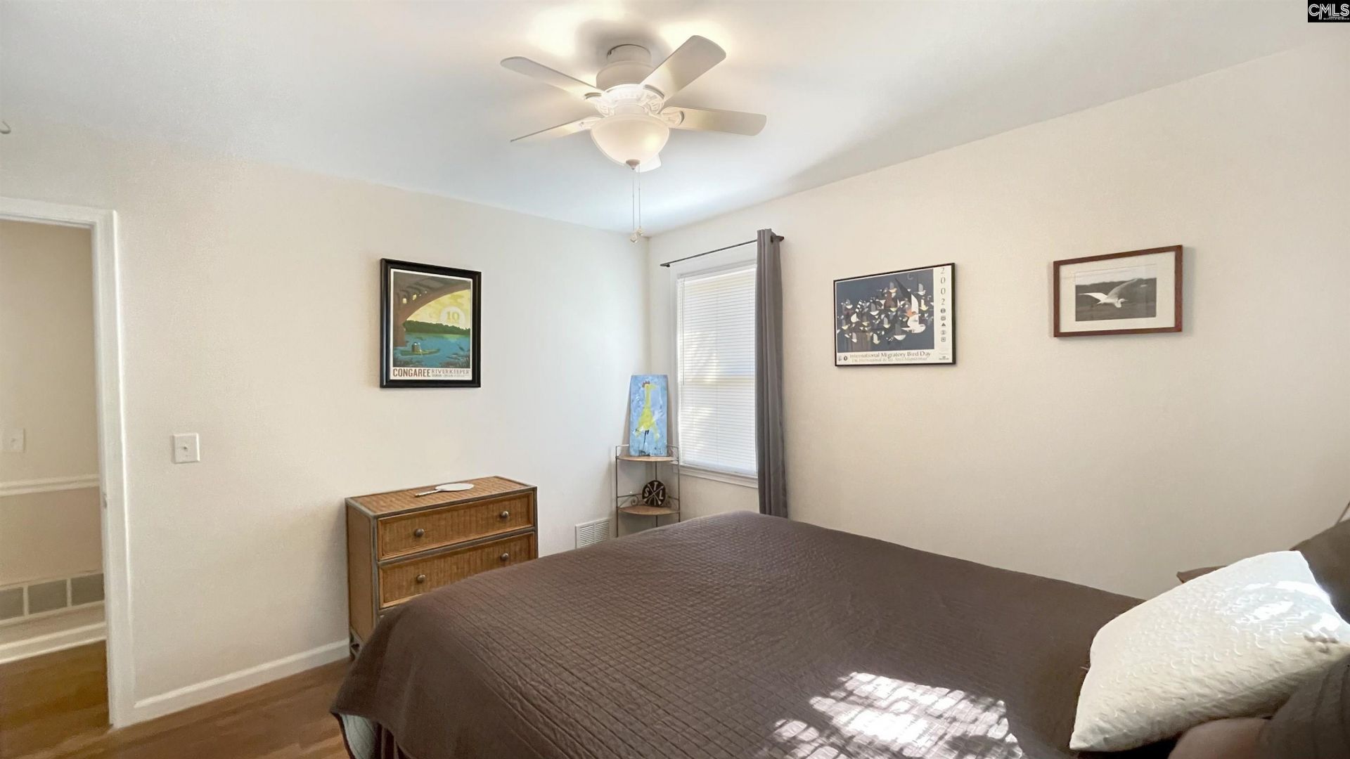 626 Hatrick Road Photo 41