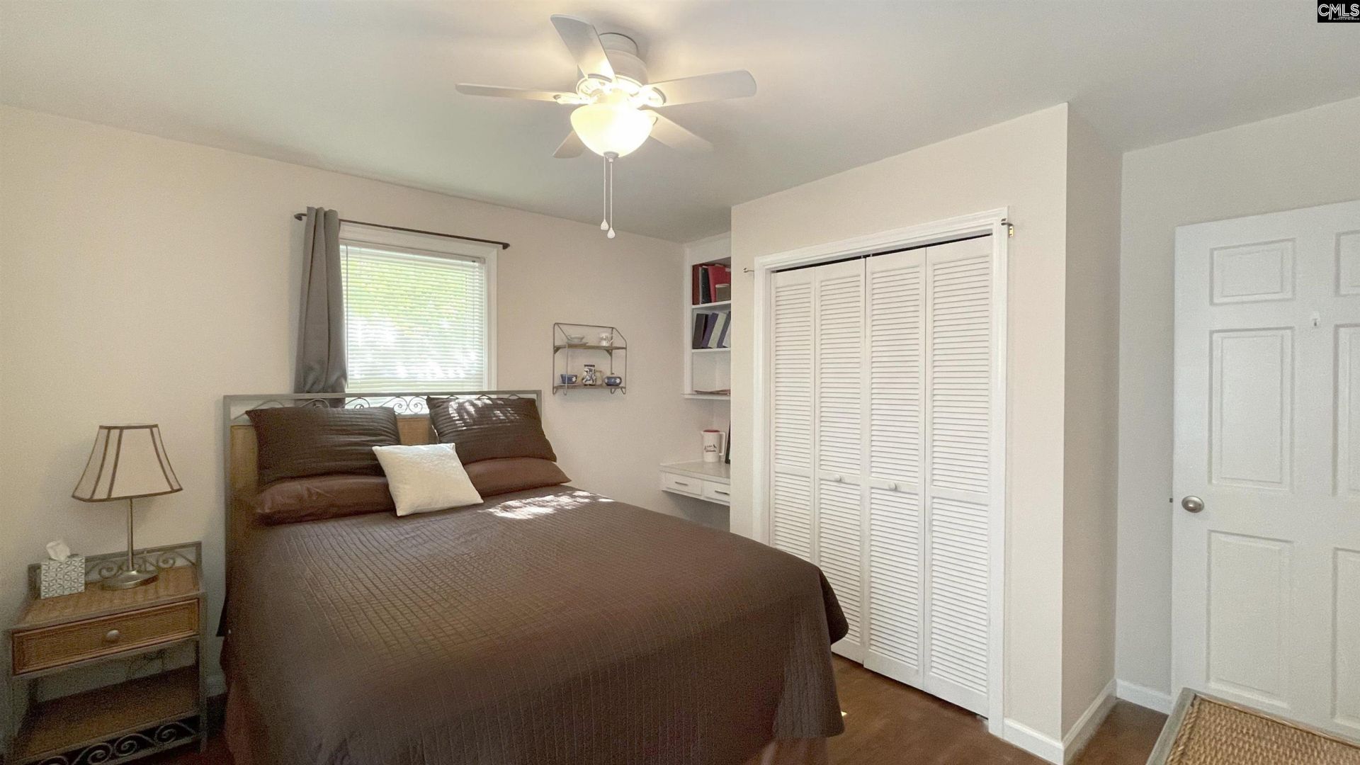 626 Hatrick Road Photo 43