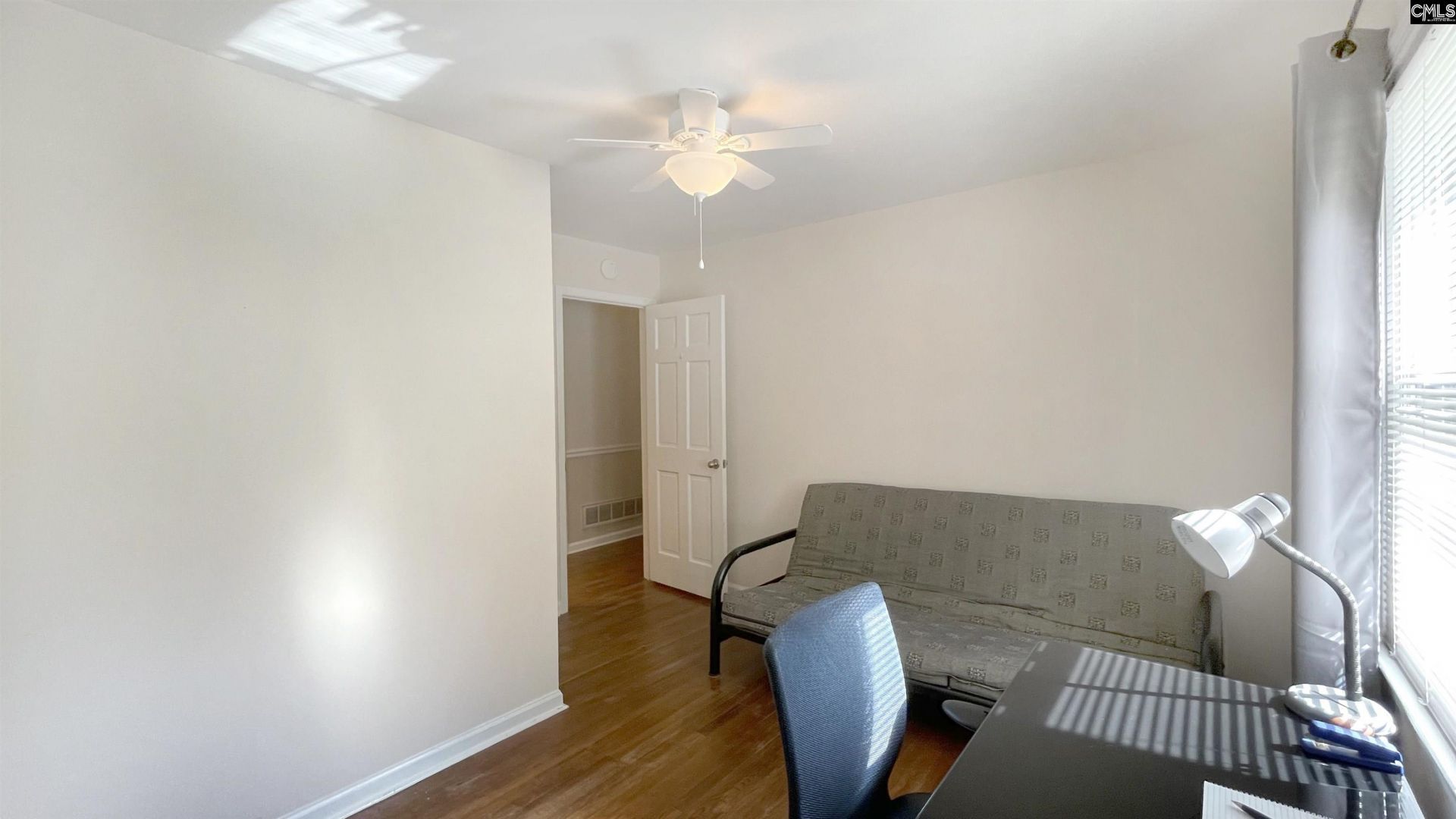 626 Hatrick Road Photo 46