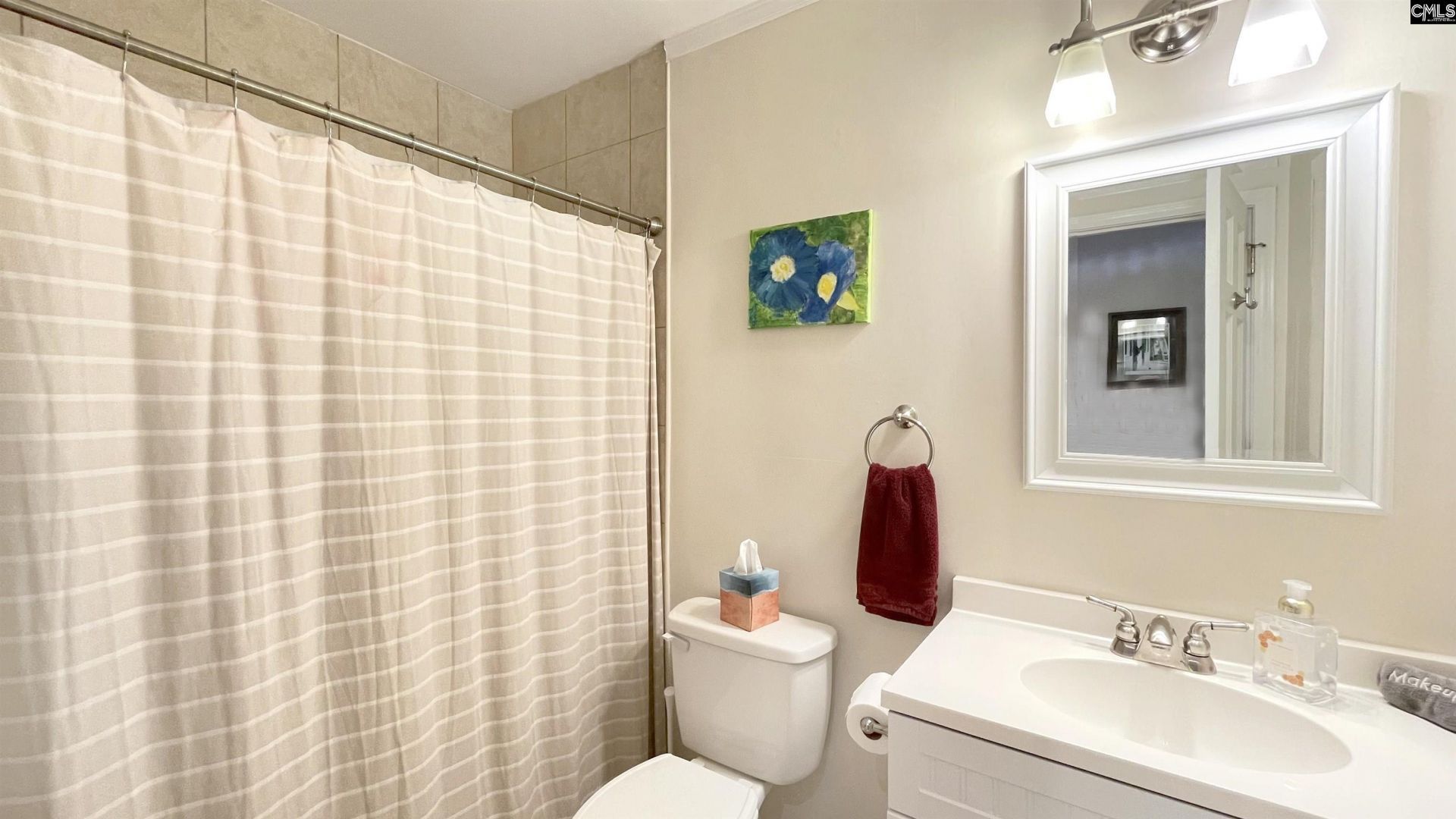 626 Hatrick Road Photo 48