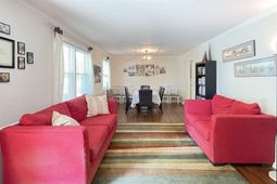 626 Hatrick Road photo 4