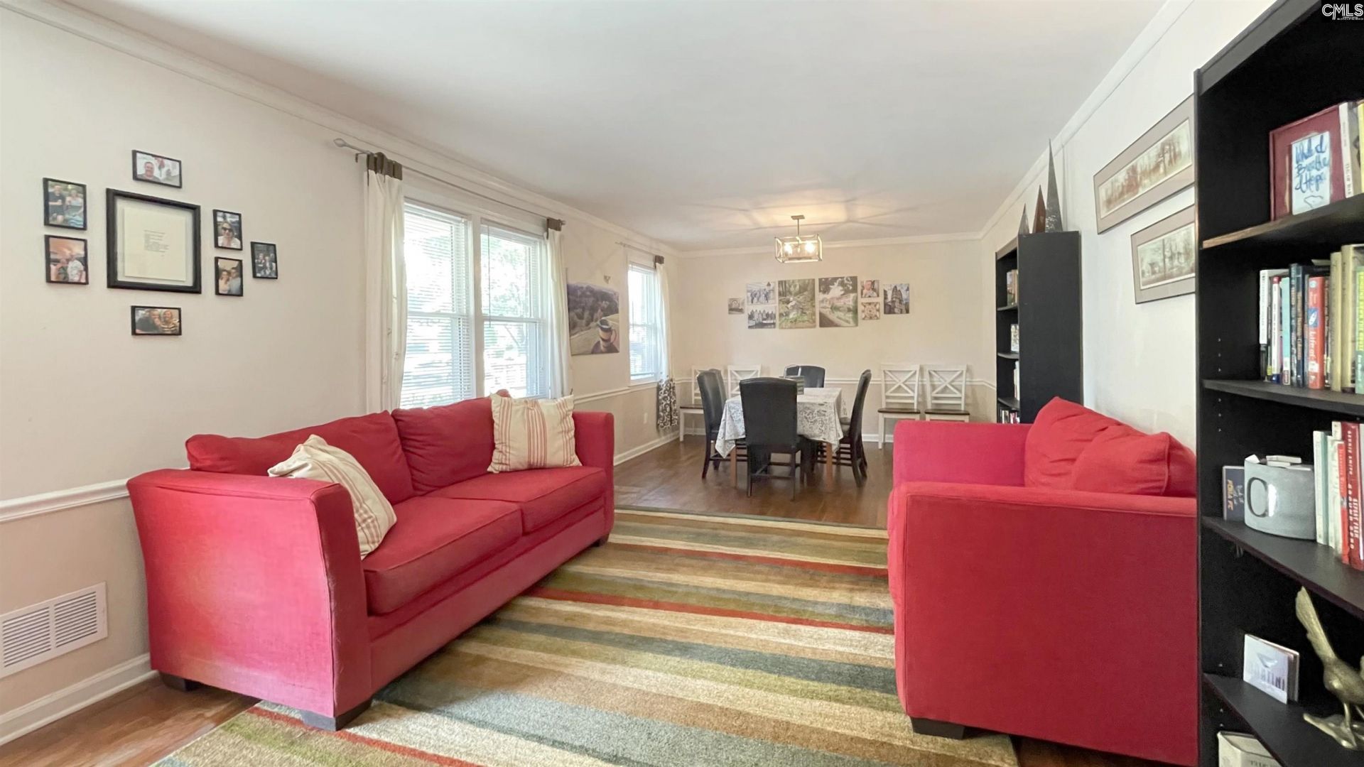626 Hatrick Road Photo 6