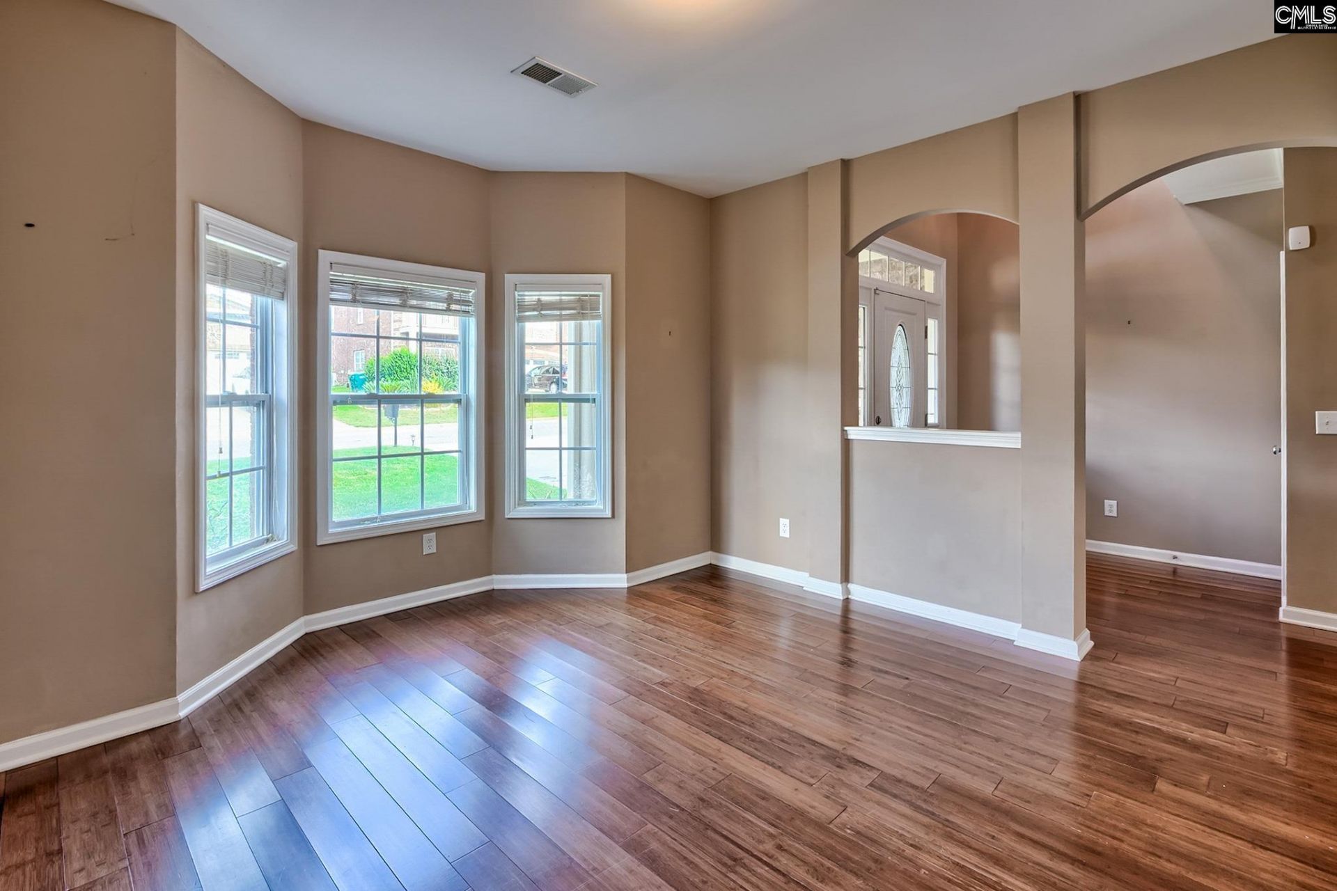 246 Woodmill Circle Photo 10