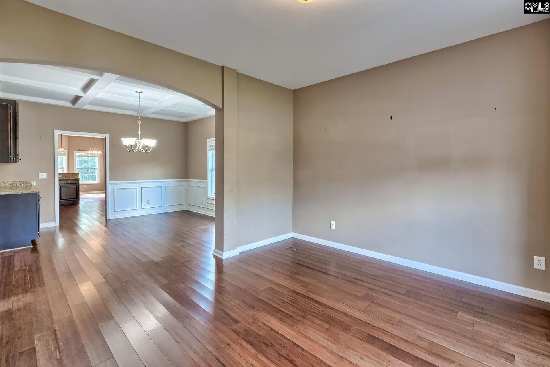 246 Woodmill Circle Photo 11
