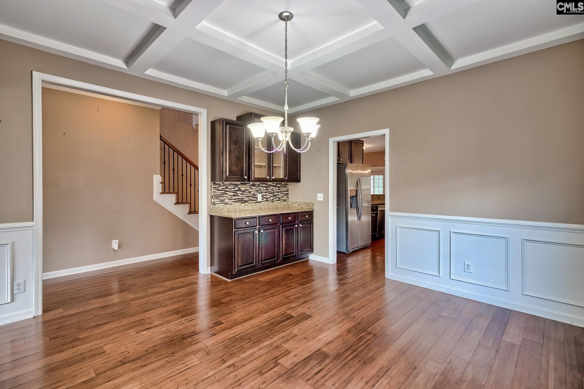 246 Woodmill Circle Photo 13