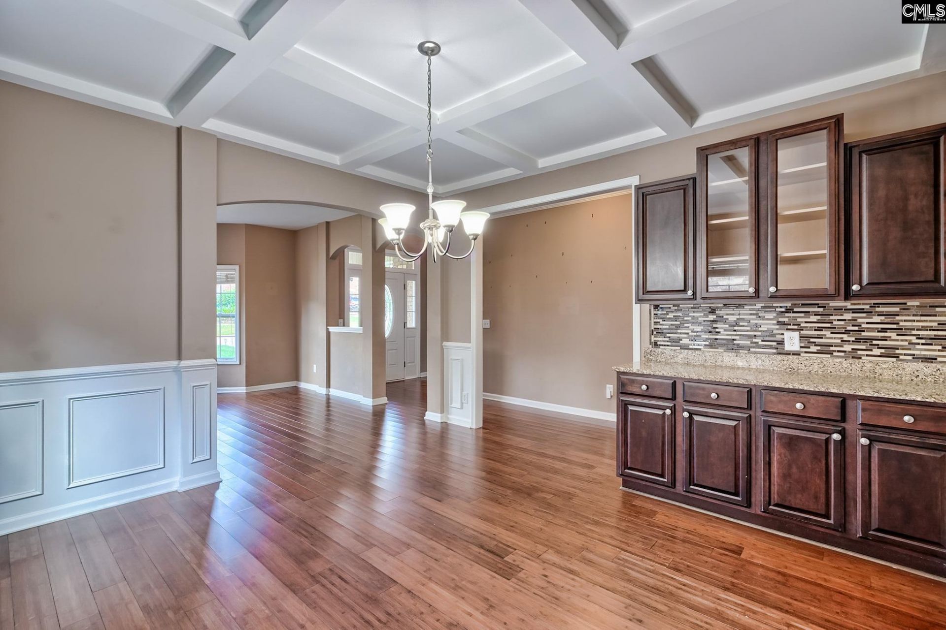 246 Woodmill Circle Photo 14
