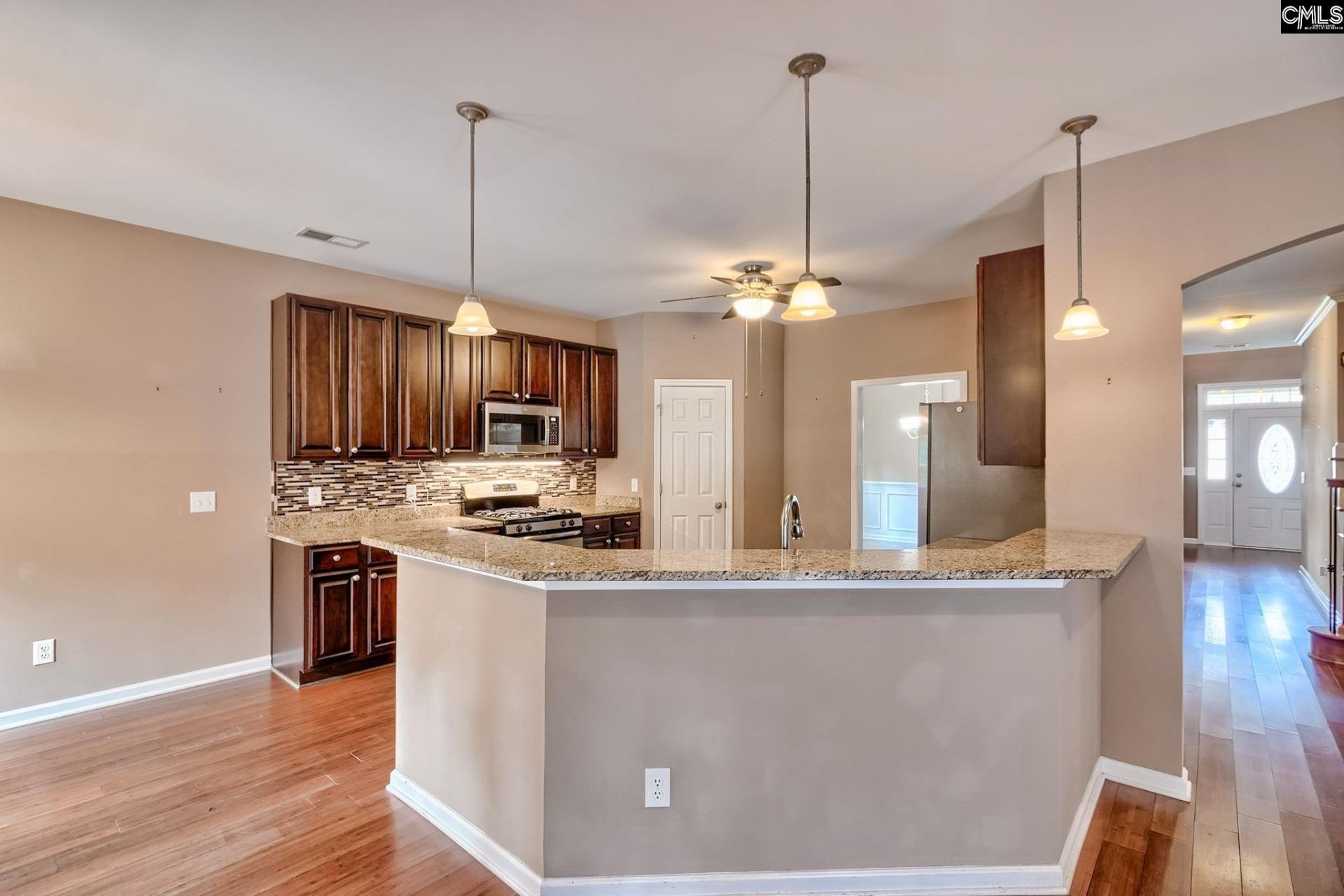 246 Woodmill Circle Photo 15