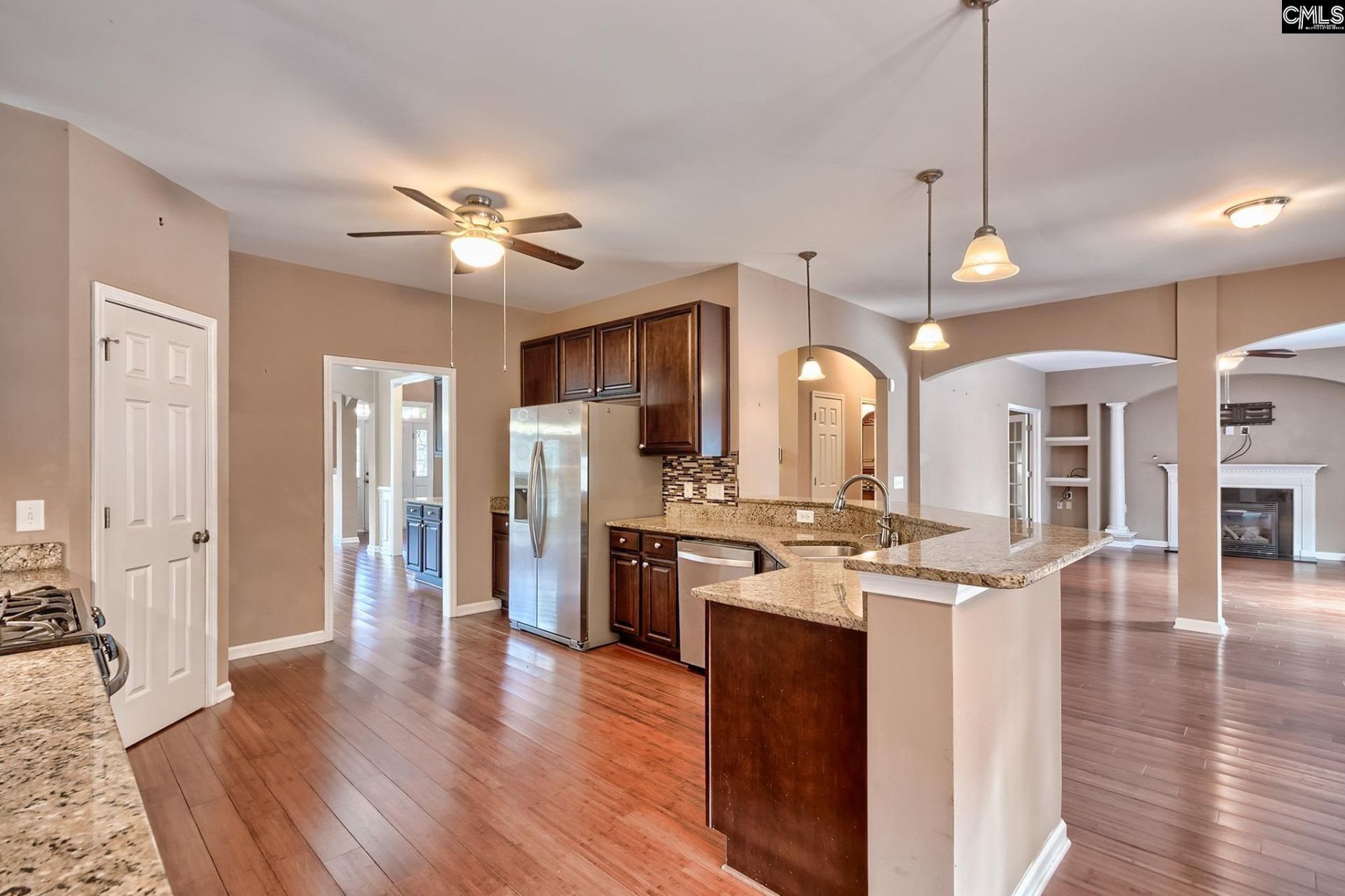 246 Woodmill Circle Photo 16