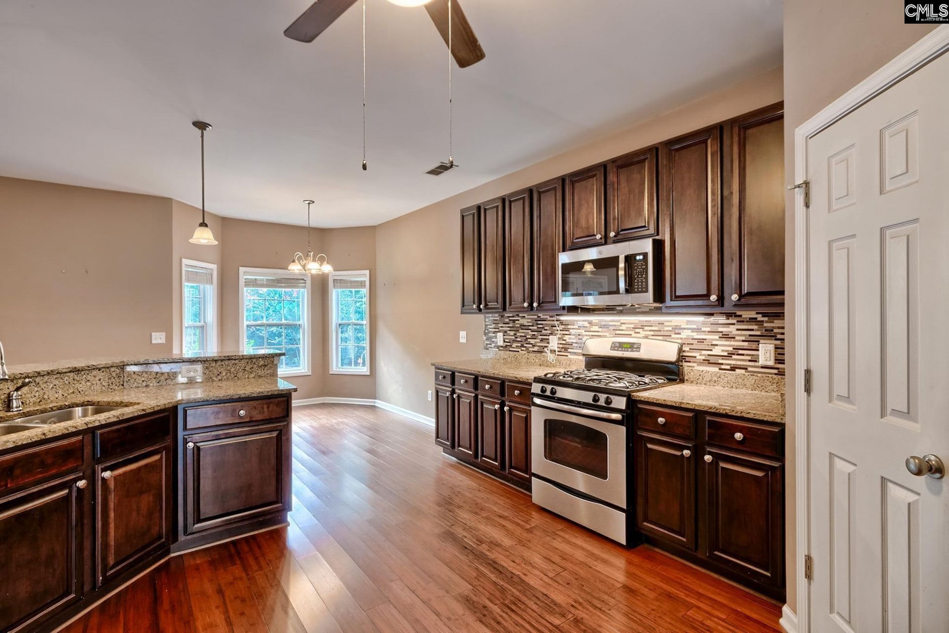 246 Woodmill Circle Photo 17