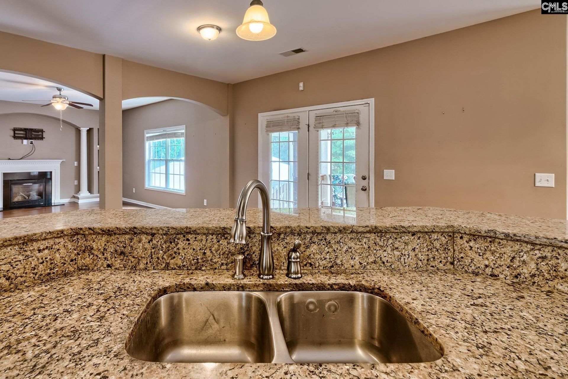 246 Woodmill Circle Photo 18