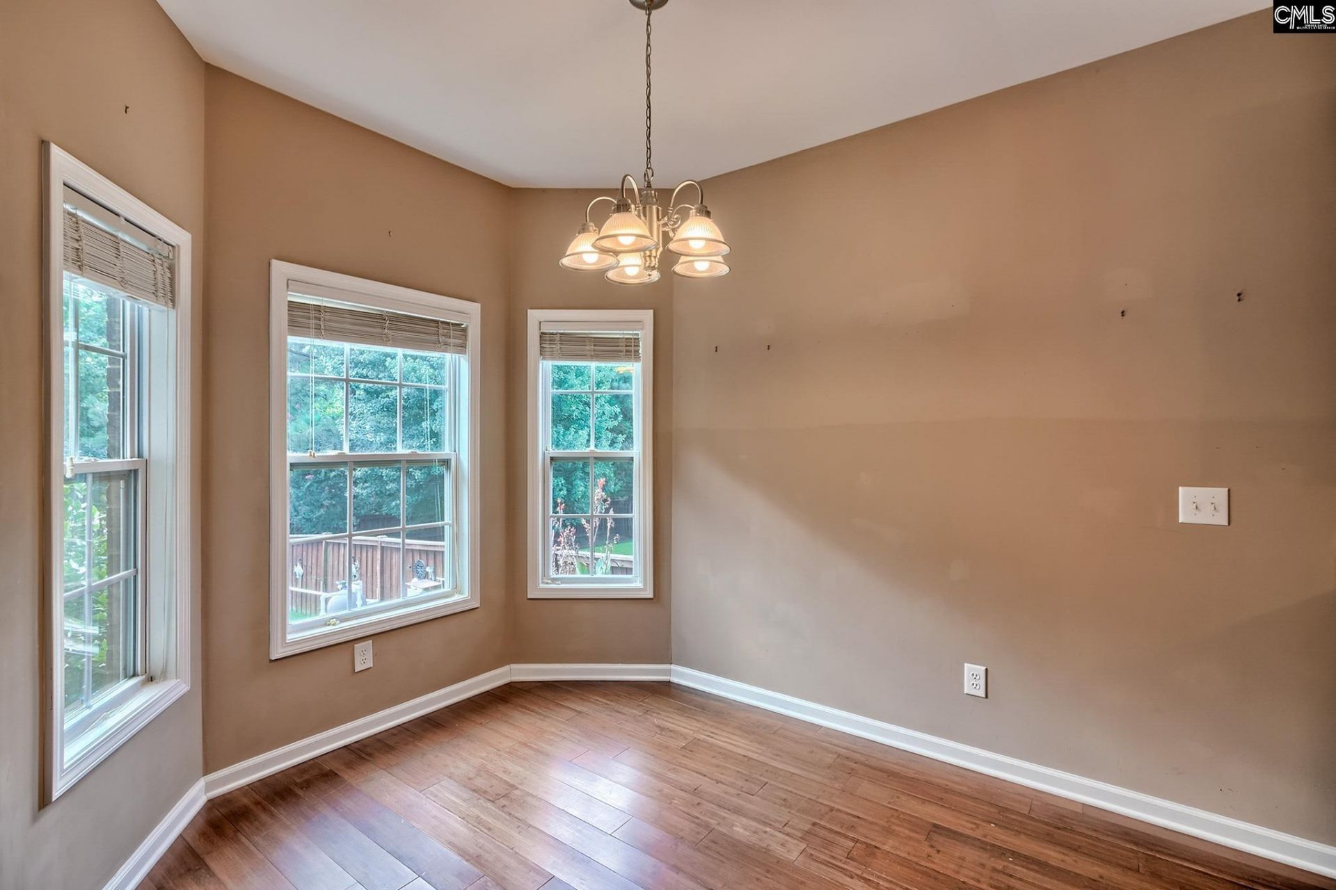 246 Woodmill Circle Photo 19
