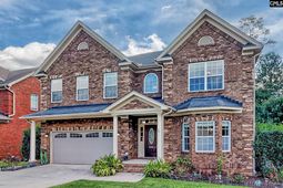 246 Woodmill Circle photo 4