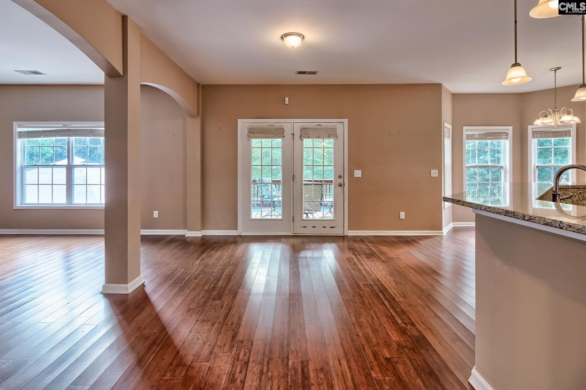 246 Woodmill Circle Photo 21