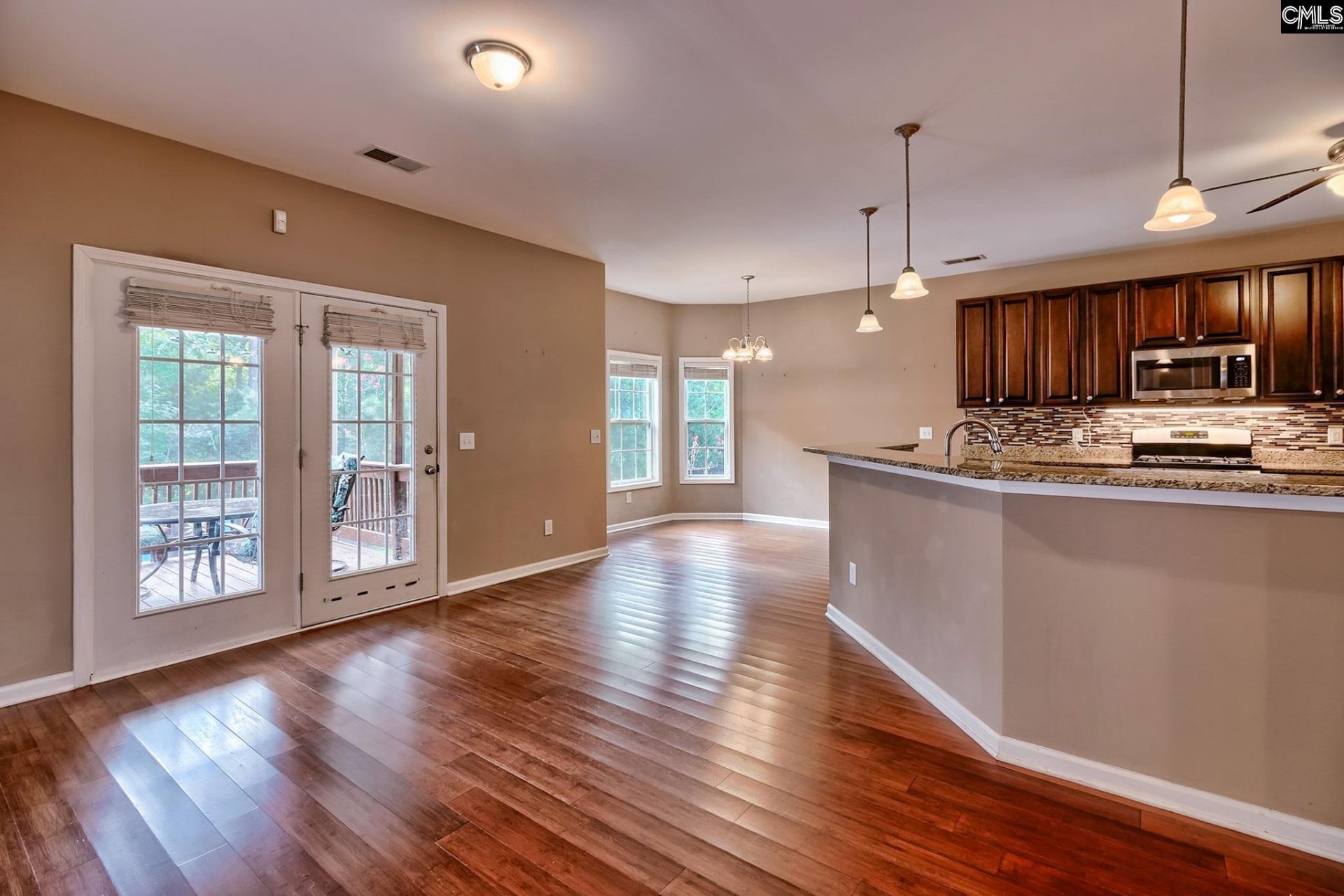 246 Woodmill Circle Photo 22