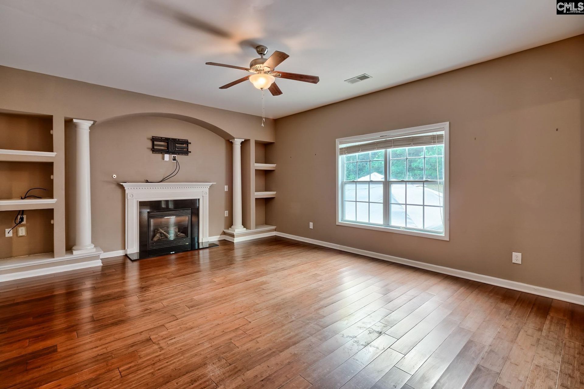 246 Woodmill Circle Photo 23