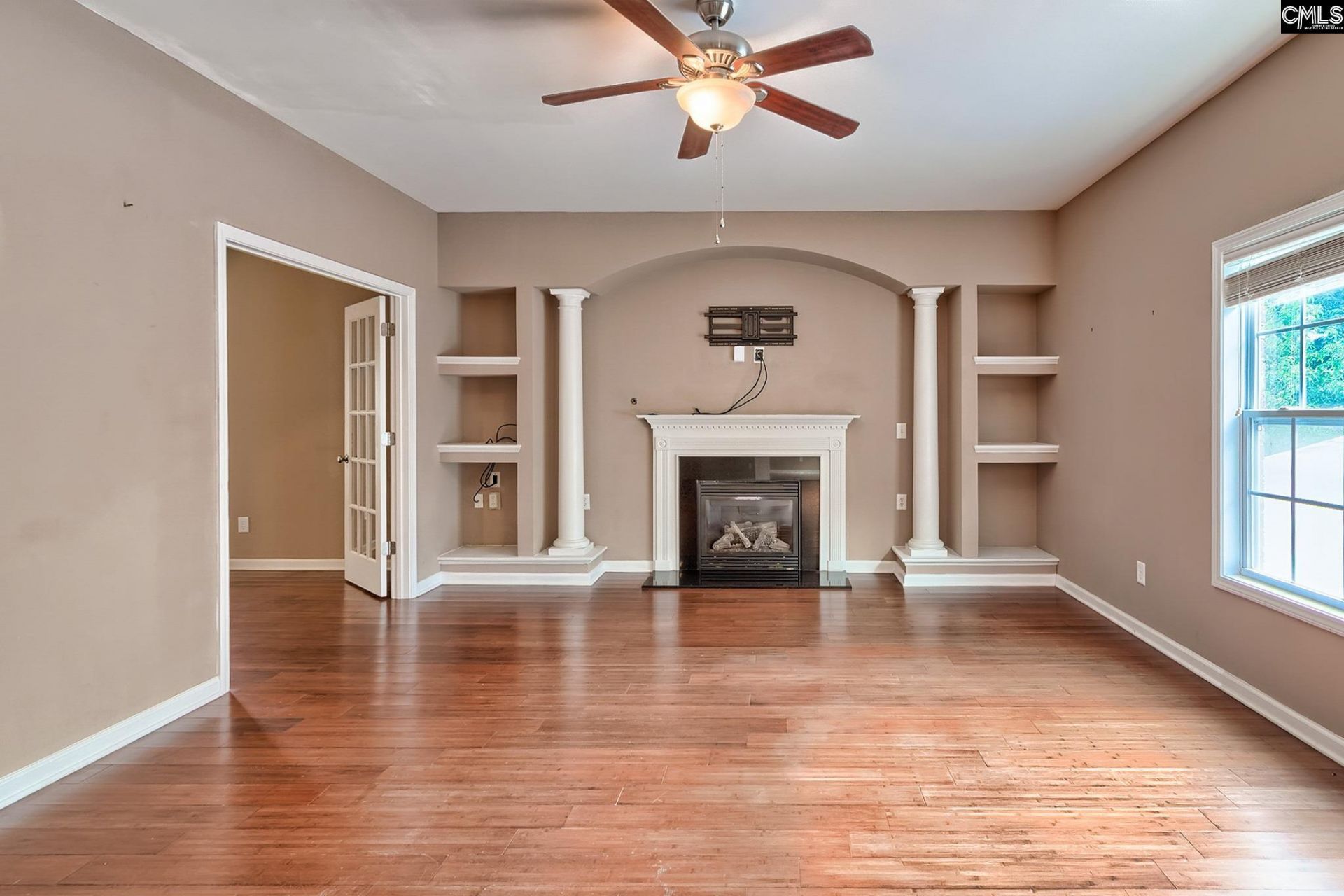 246 Woodmill Circle Photo 24